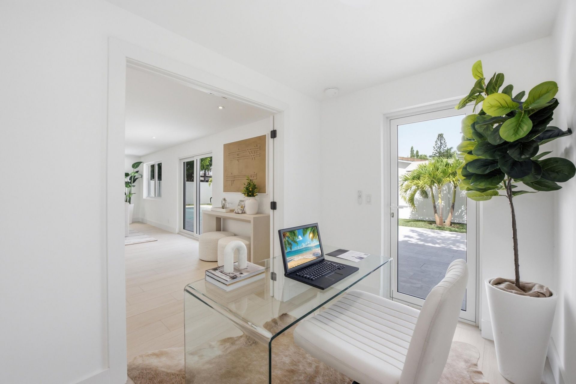 5621 NE 16th Avenue, Fort Lauderdale, FL 33334 Photo
