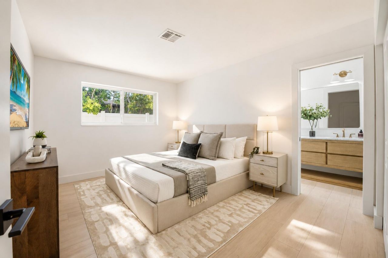 5621 NE 16th Avenue, Fort Lauderdale, FL 33334 Photo