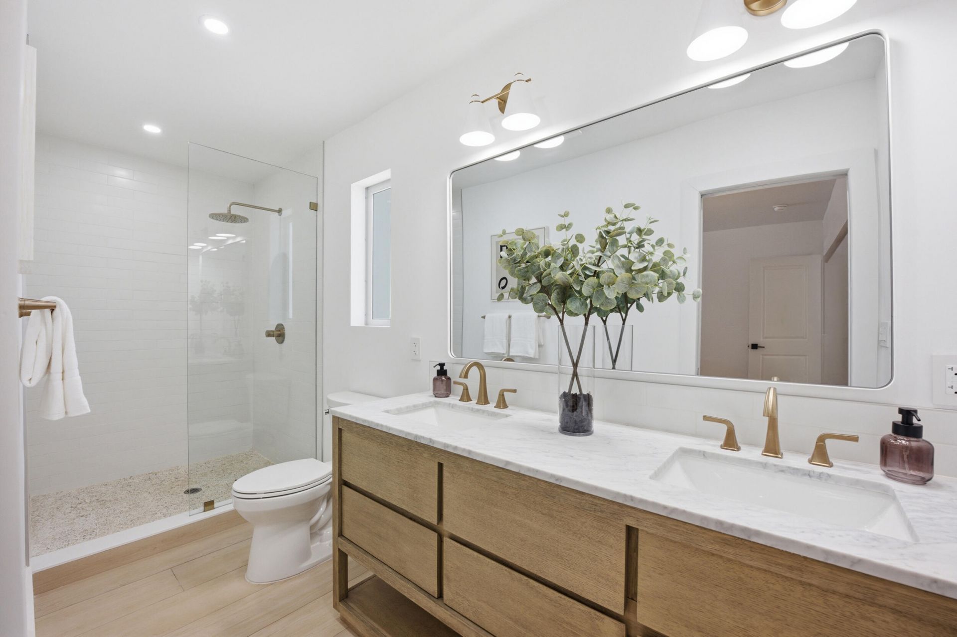 5621 NE 16th Avenue, Fort Lauderdale, FL 33334 Photo