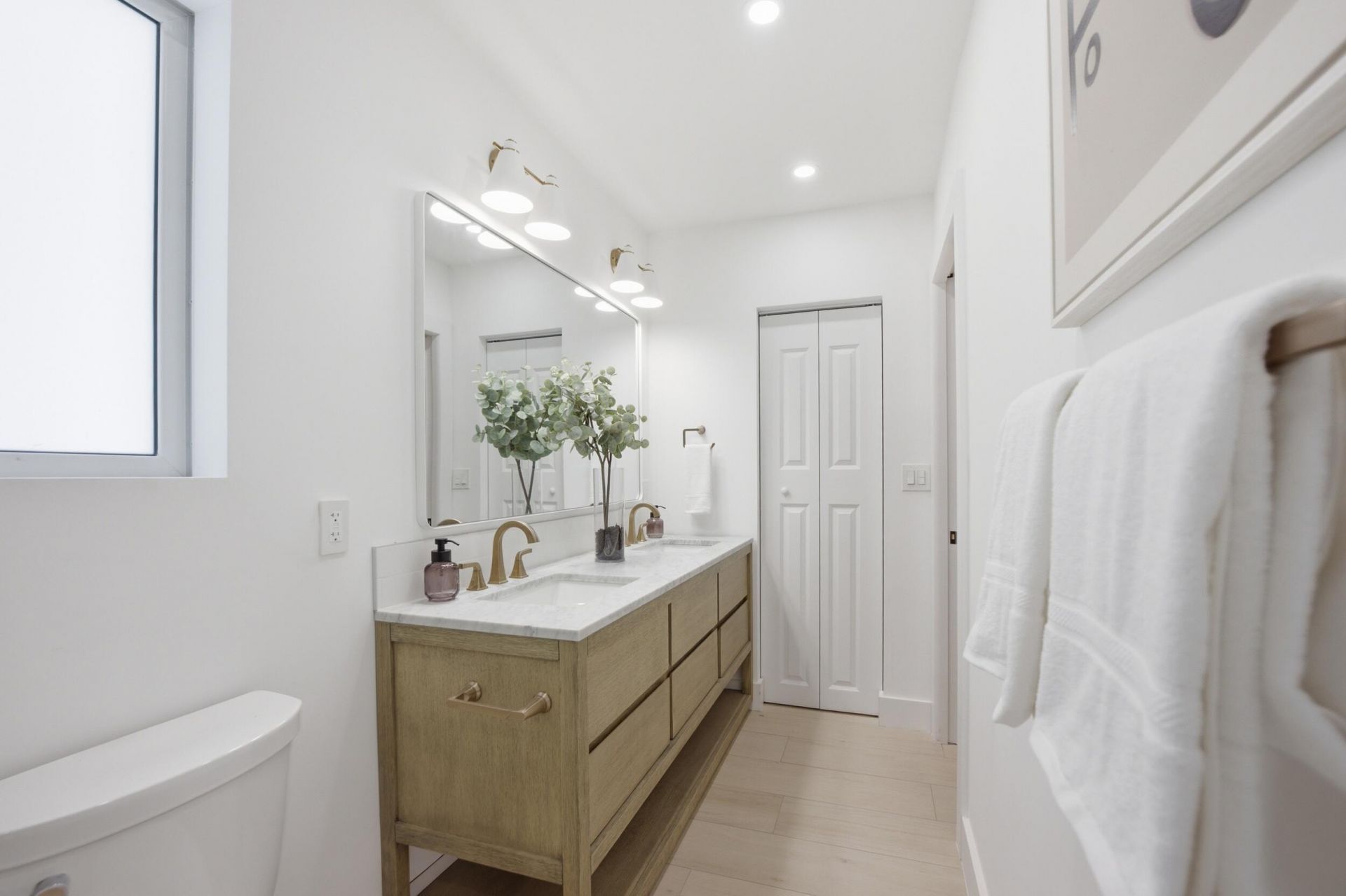 5621 NE 16th Avenue, Fort Lauderdale, FL 33334 Photo