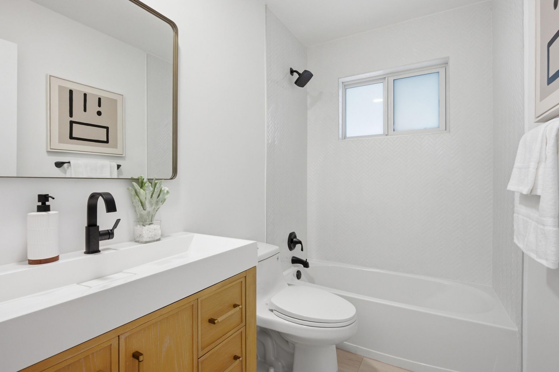 5621 NE 16th Avenue, Fort Lauderdale, FL 33334 Photo