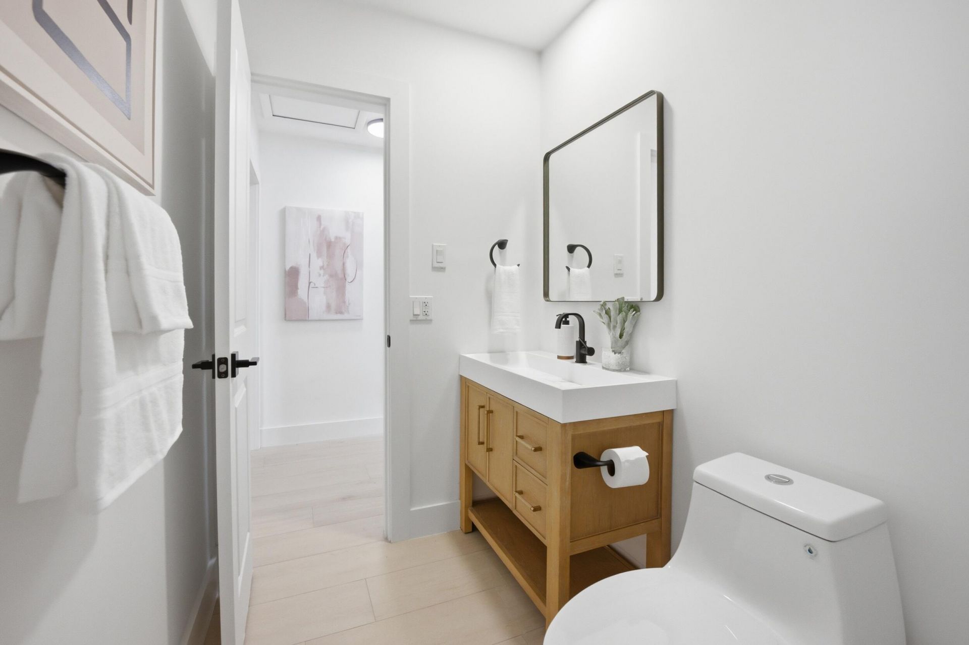 5621 NE 16th Avenue, Fort Lauderdale, FL 33334 Photo