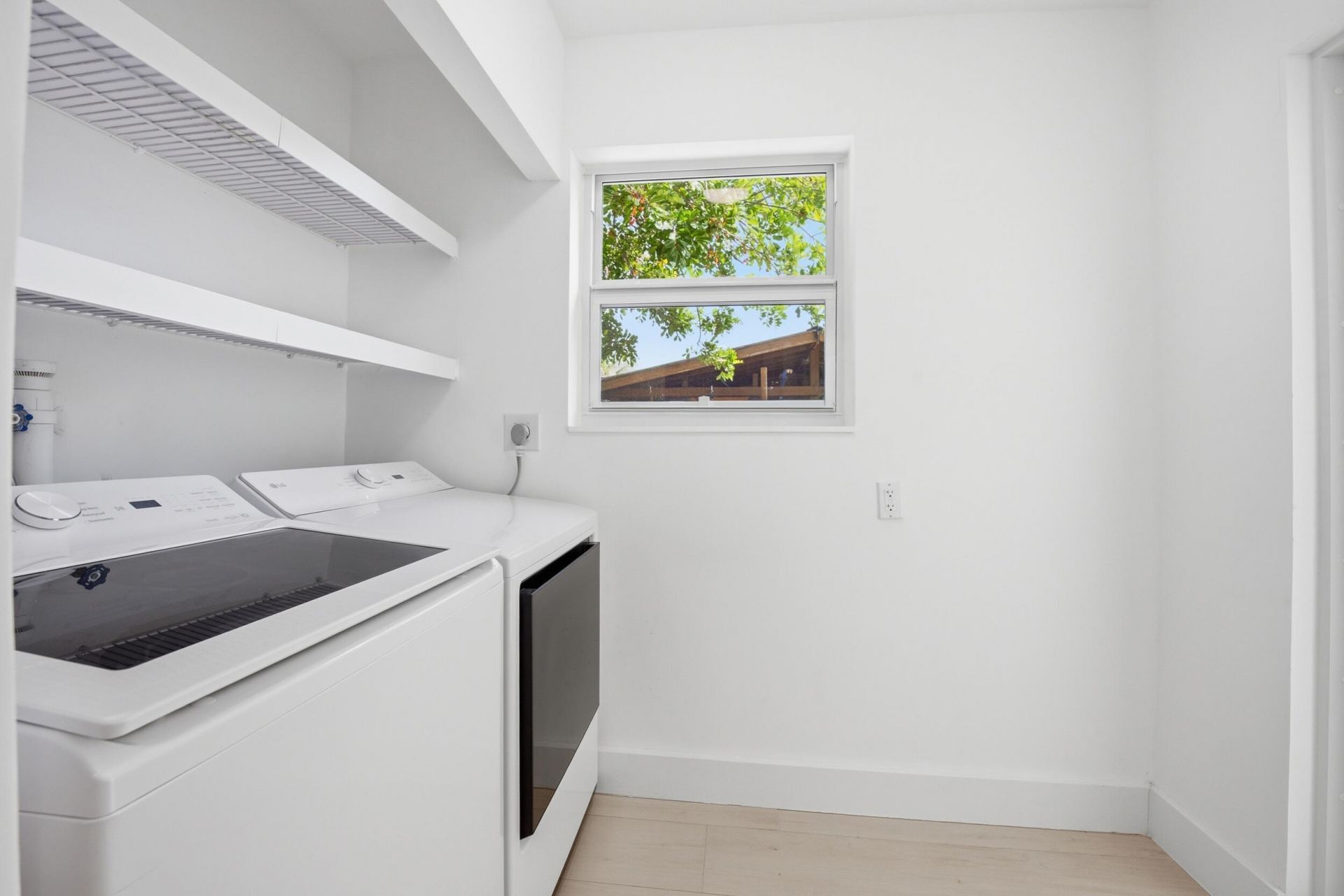 5621 NE 16th Avenue, Fort Lauderdale, FL 33334 Photo