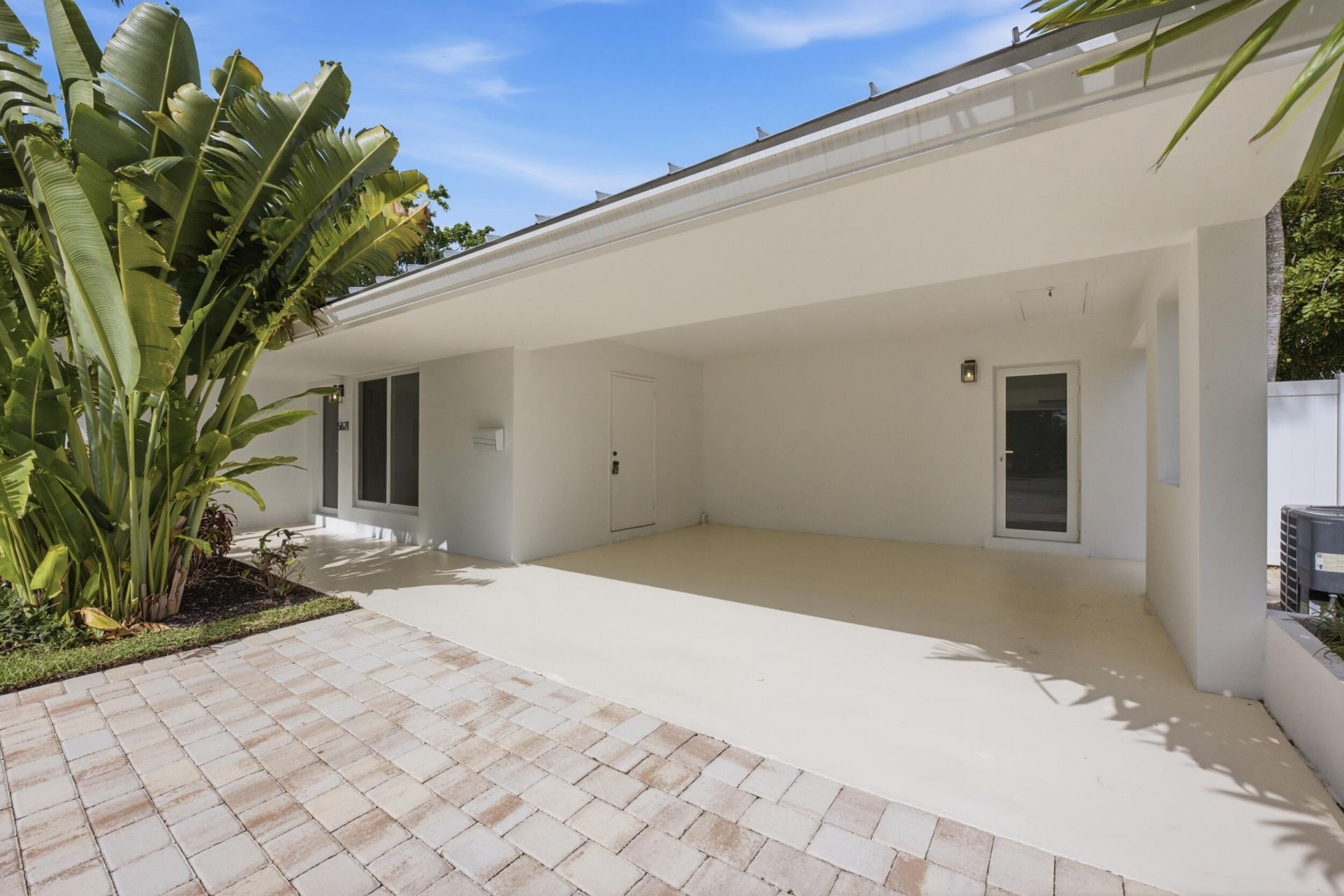 5621 NE 16th Avenue, Fort Lauderdale, FL 33334 Photo