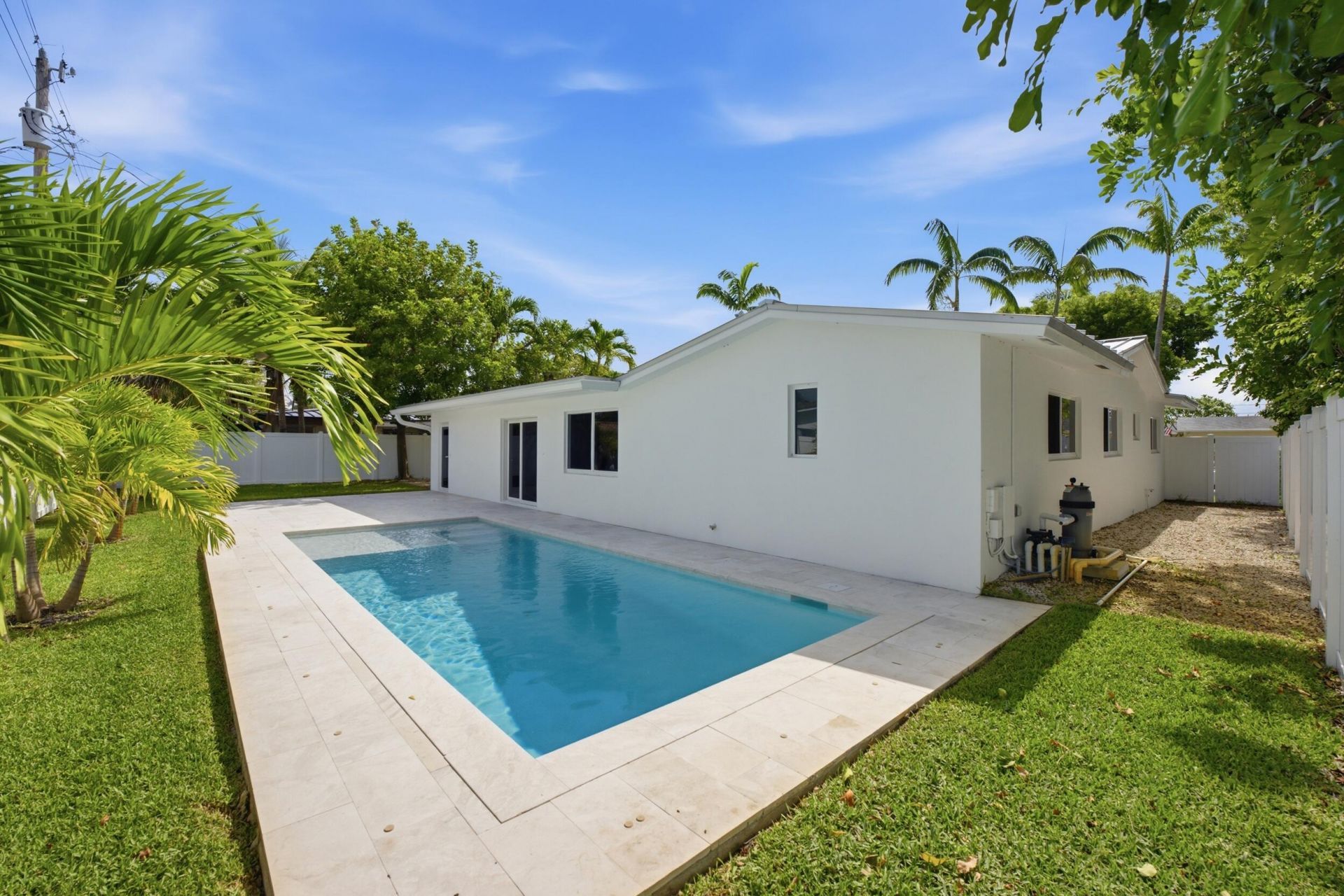 5621 NE 16th Avenue, Fort Lauderdale, FL 33334 Photo