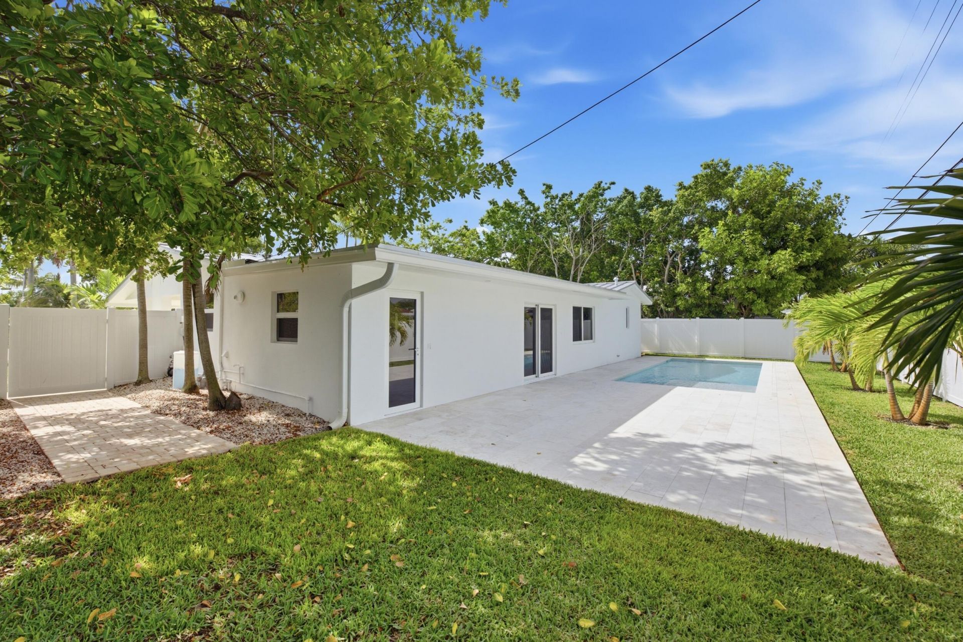 5621 NE 16th Avenue, Fort Lauderdale, FL 33334 Photo