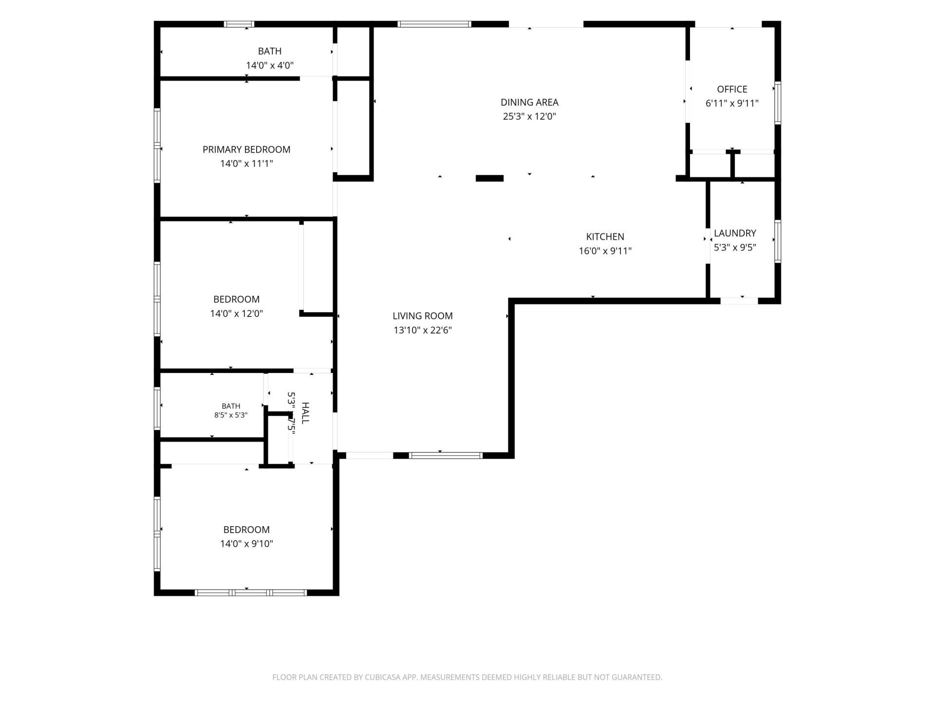 5621 NE 16th Avenue, Fort Lauderdale, FL 33334 Photo