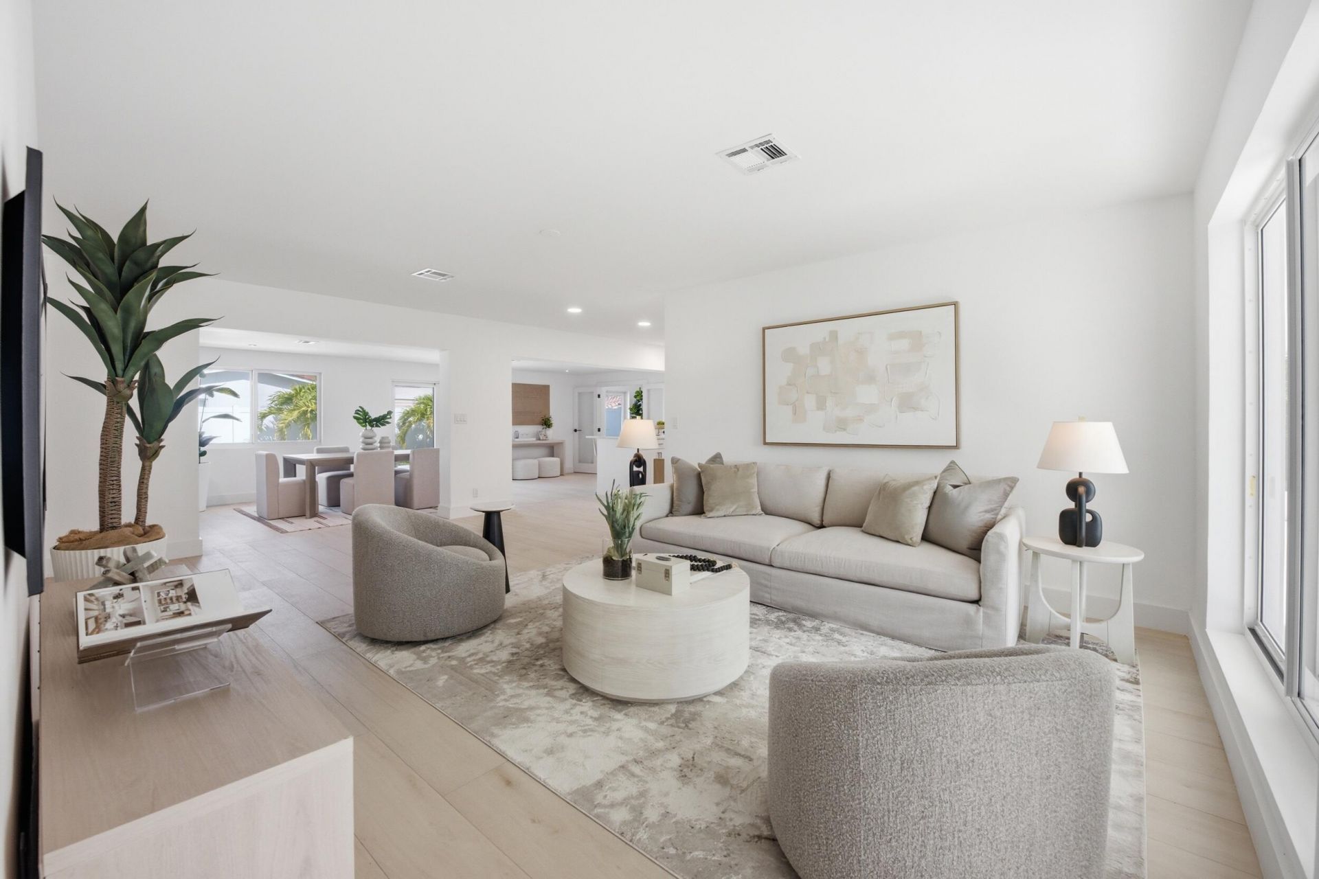 5621 NE 16th Avenue, Fort Lauderdale, FL 33334 Photo