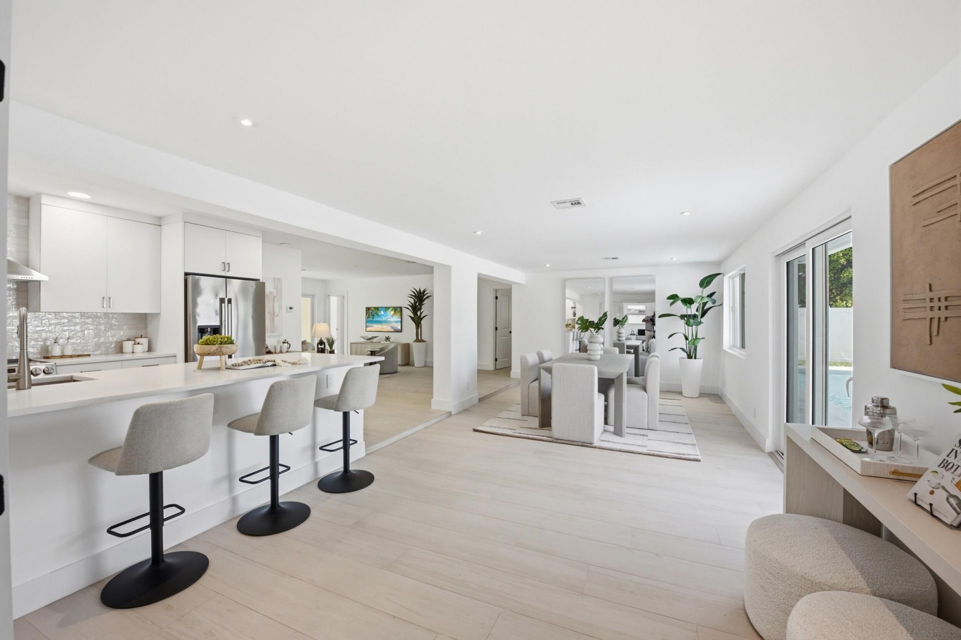 5621 NE 16th Avenue, Fort Lauderdale, FL 33334 Photo