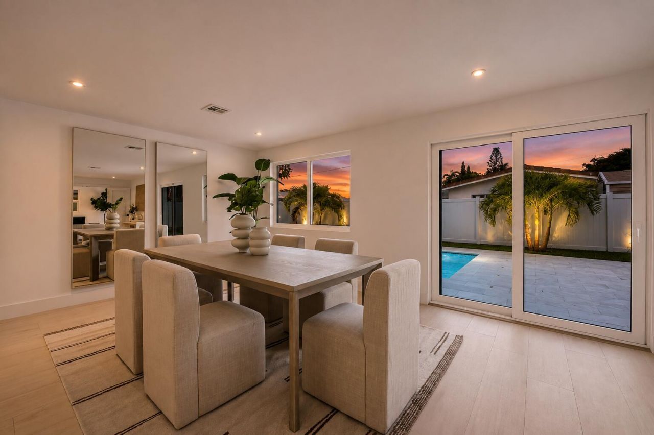 5621 NE 16th Avenue, Fort Lauderdale, FL 33334 Photo