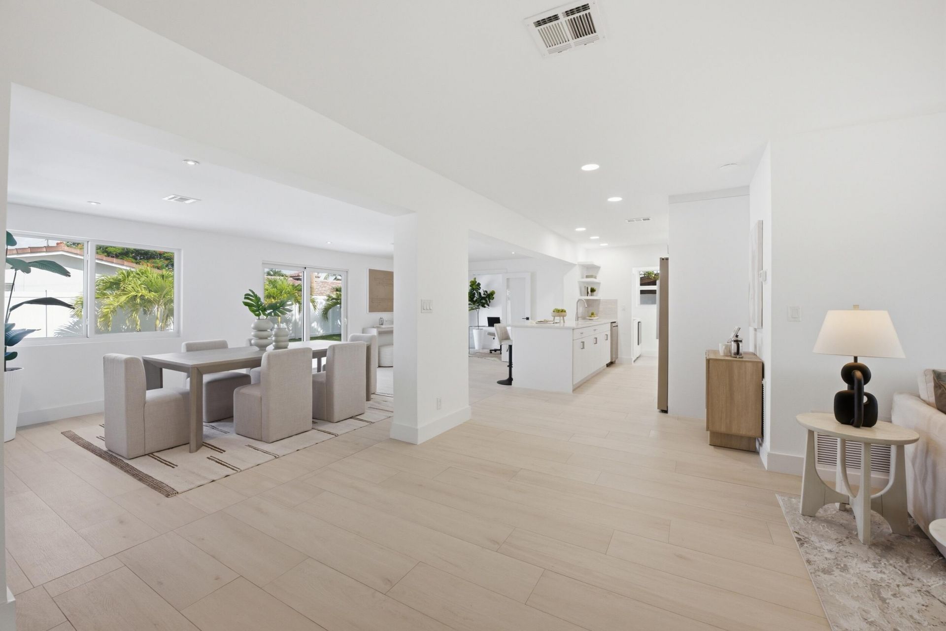 5621 NE 16th Avenue, Fort Lauderdale, FL 33334 Photo