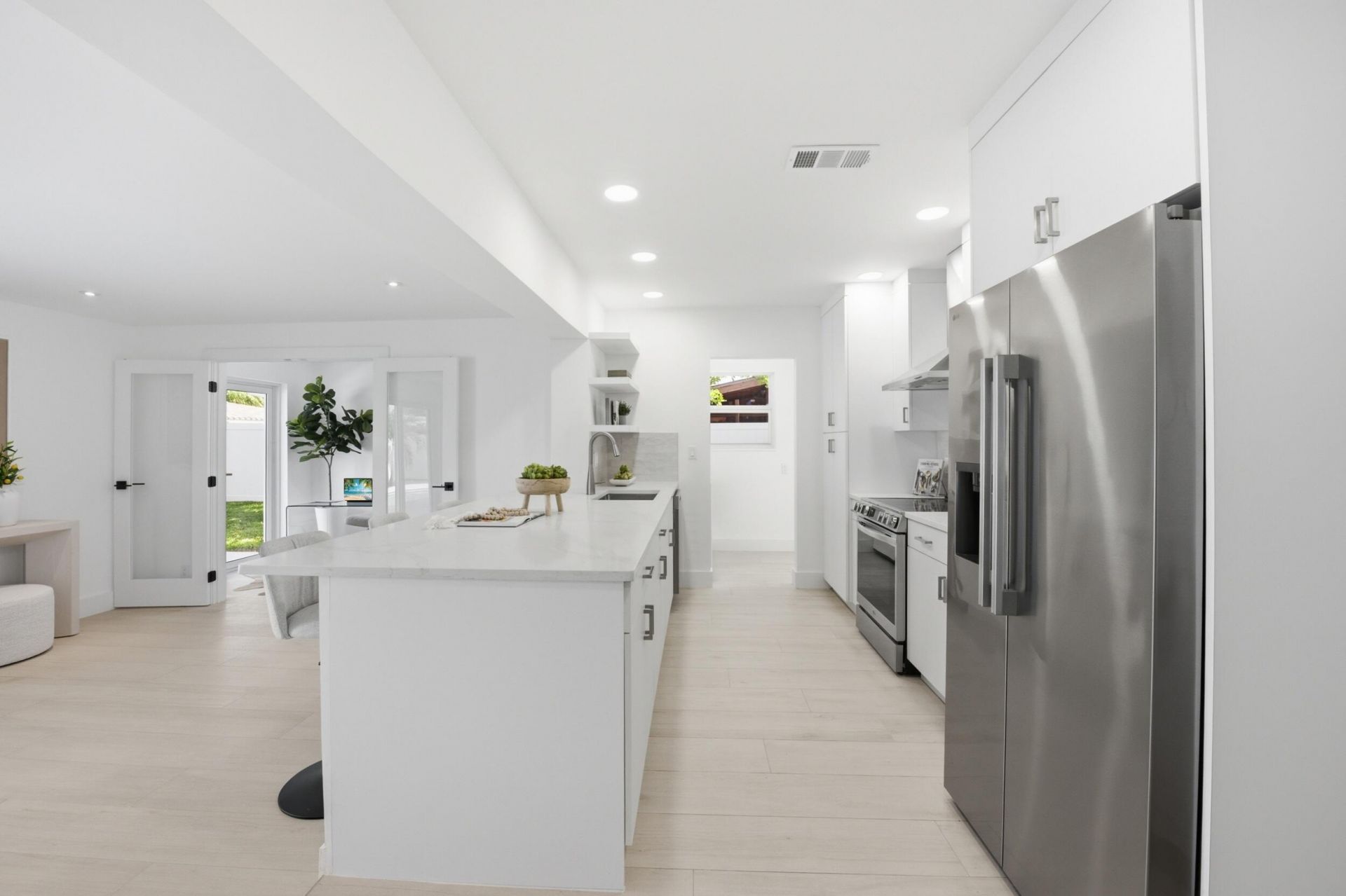 5621 NE 16th Avenue, Fort Lauderdale, FL 33334 Photo