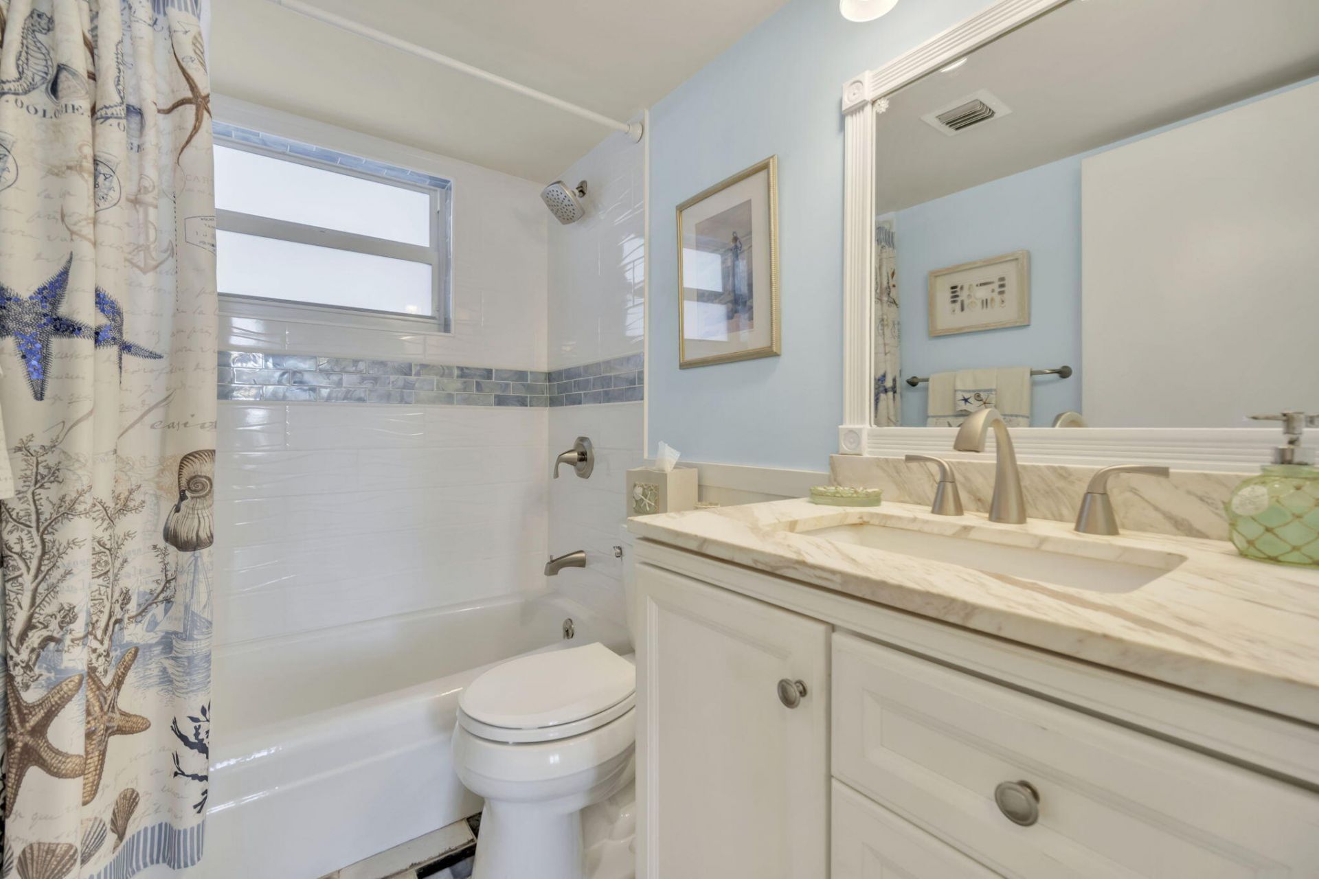 201 N Ocean Boulevard, Unit 203, Pompano Beach, FL 33062 Photo