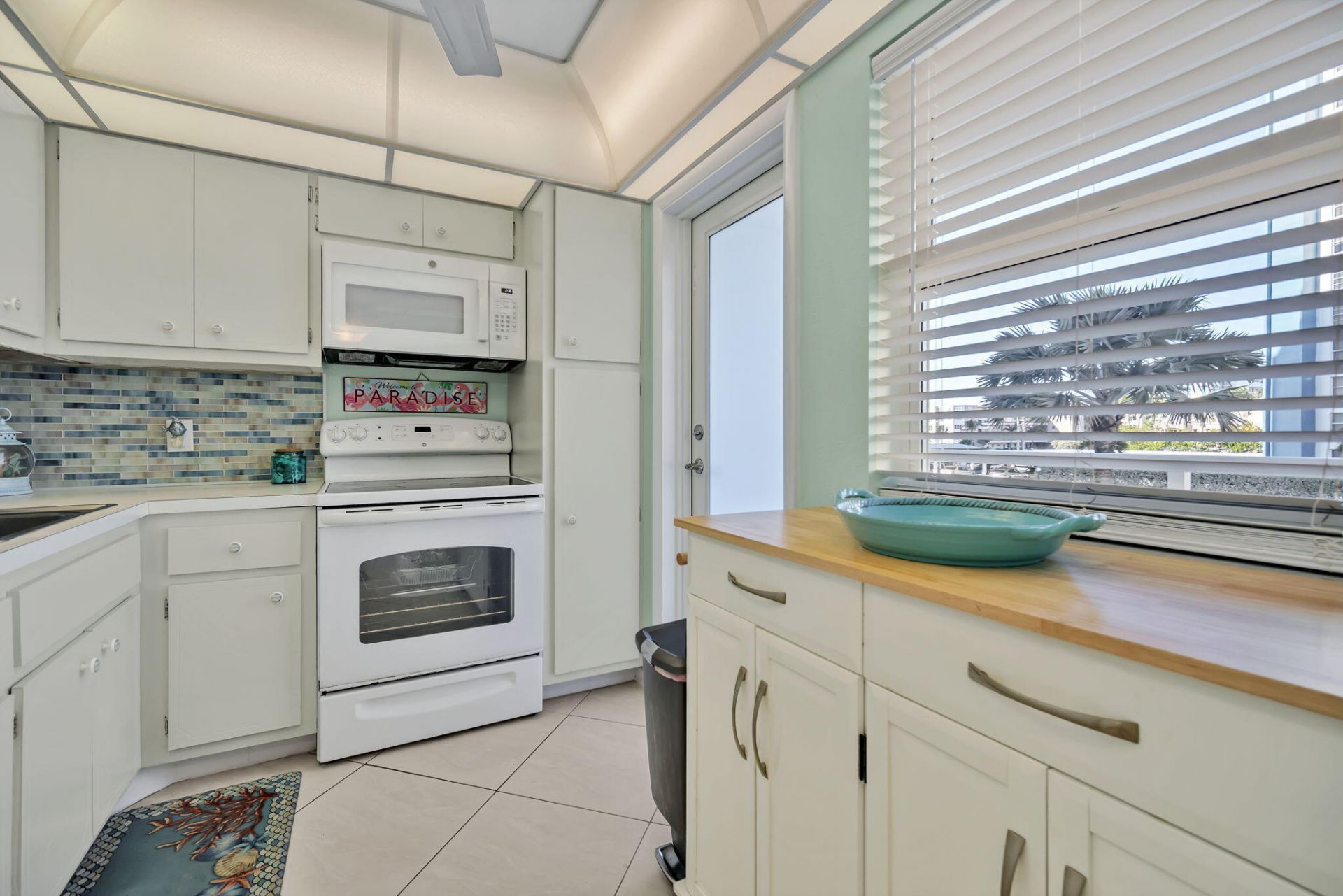 201 N Ocean Boulevard, Unit 203, Pompano Beach, FL 33062 Photo