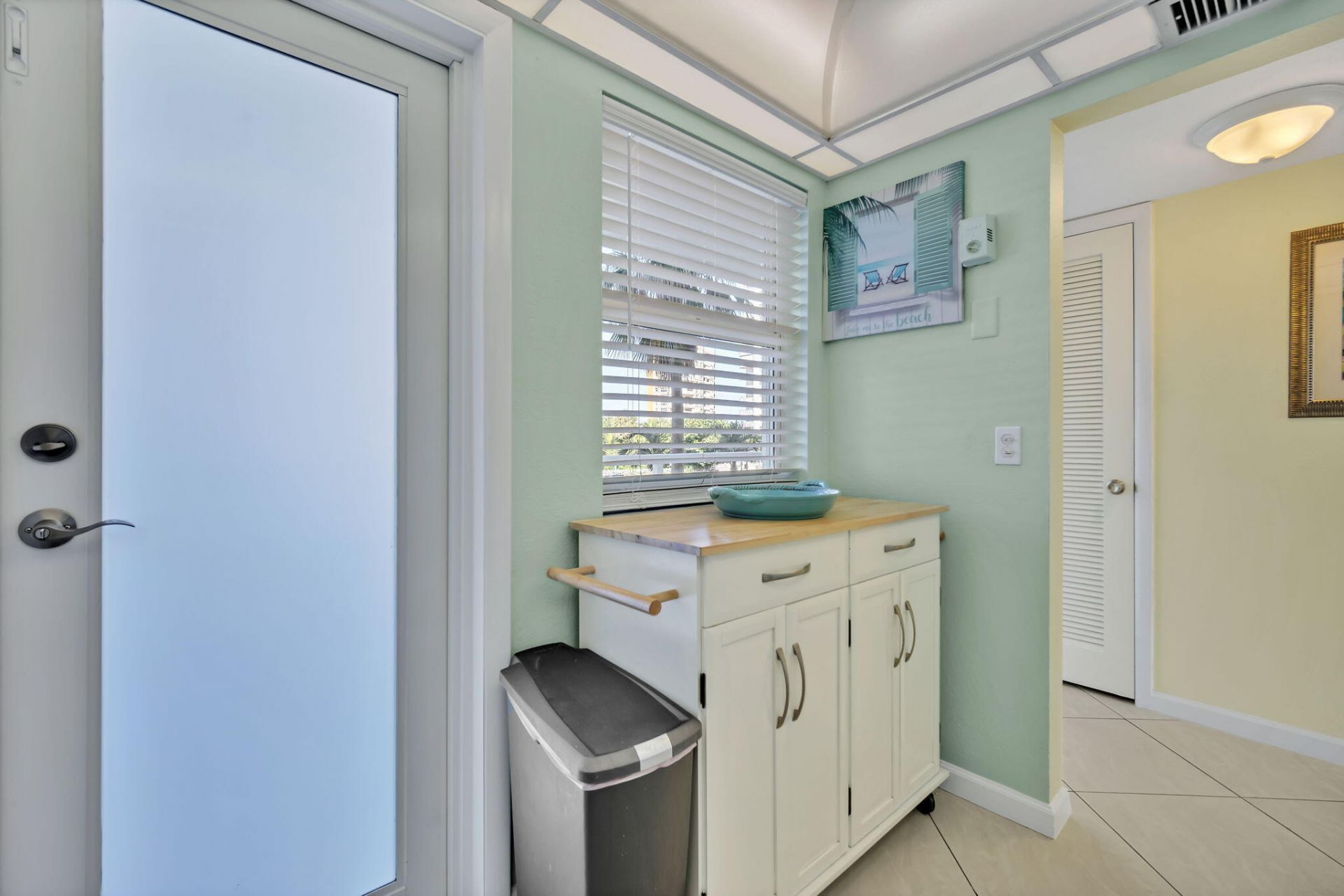 201 N Ocean Boulevard, Unit 203, Pompano Beach, FL 33062 Photo