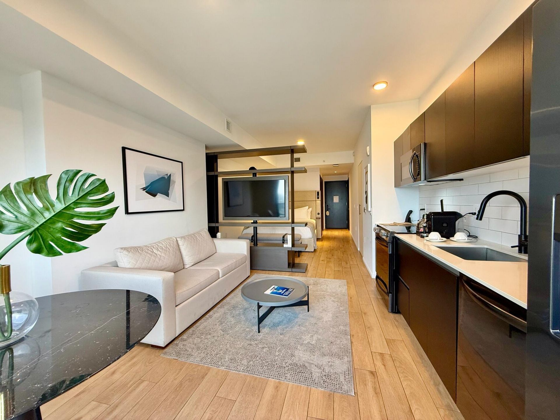 398 NE 5th Street, Unit 3907, Miami, FL 33132 Photo