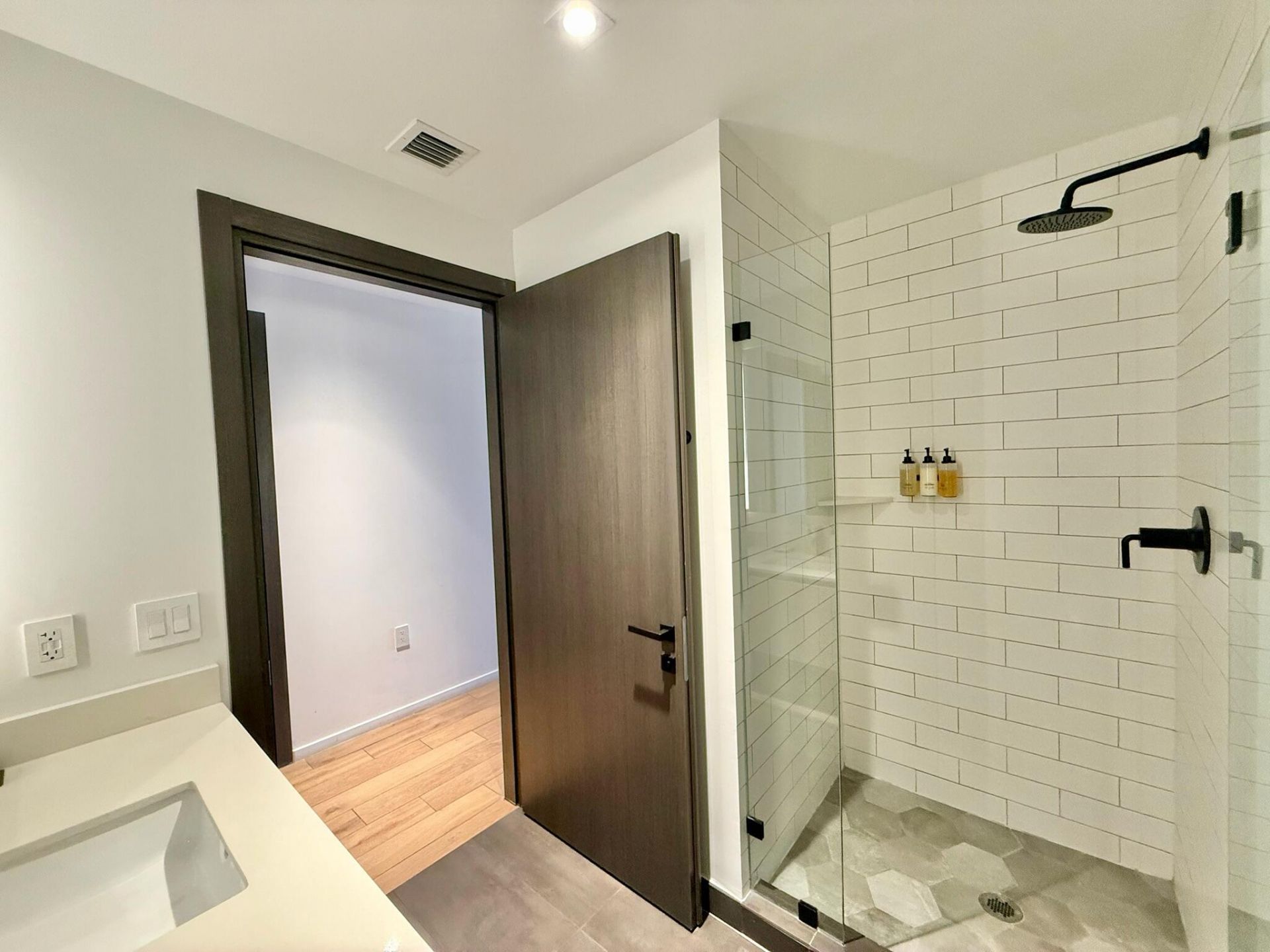 398 NE 5th Street, Unit 3907, Miami, FL 33132 Photo