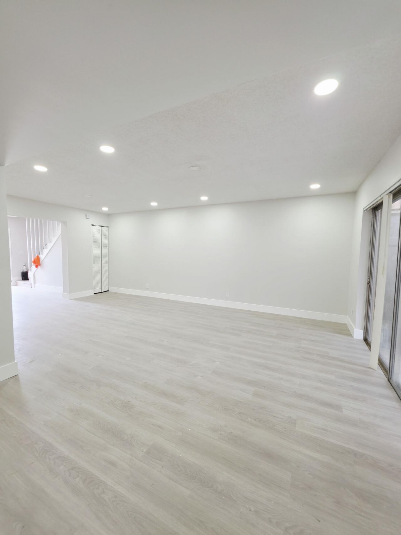 8090 NW 12th Street, Unit D, Margate, FL 33063 Photo