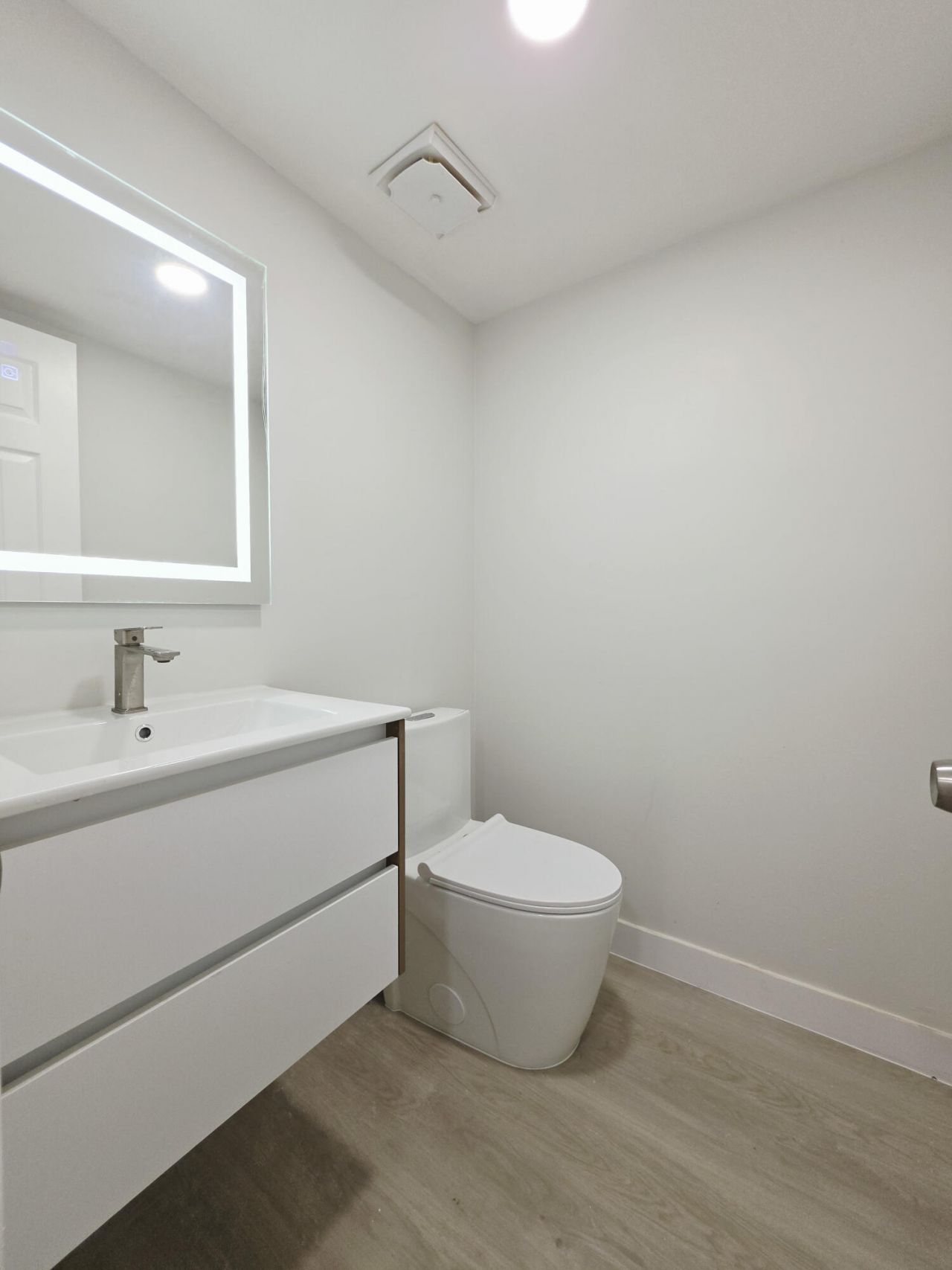 8090 NW 12th Street, Unit D, Margate, FL 33063 Photo