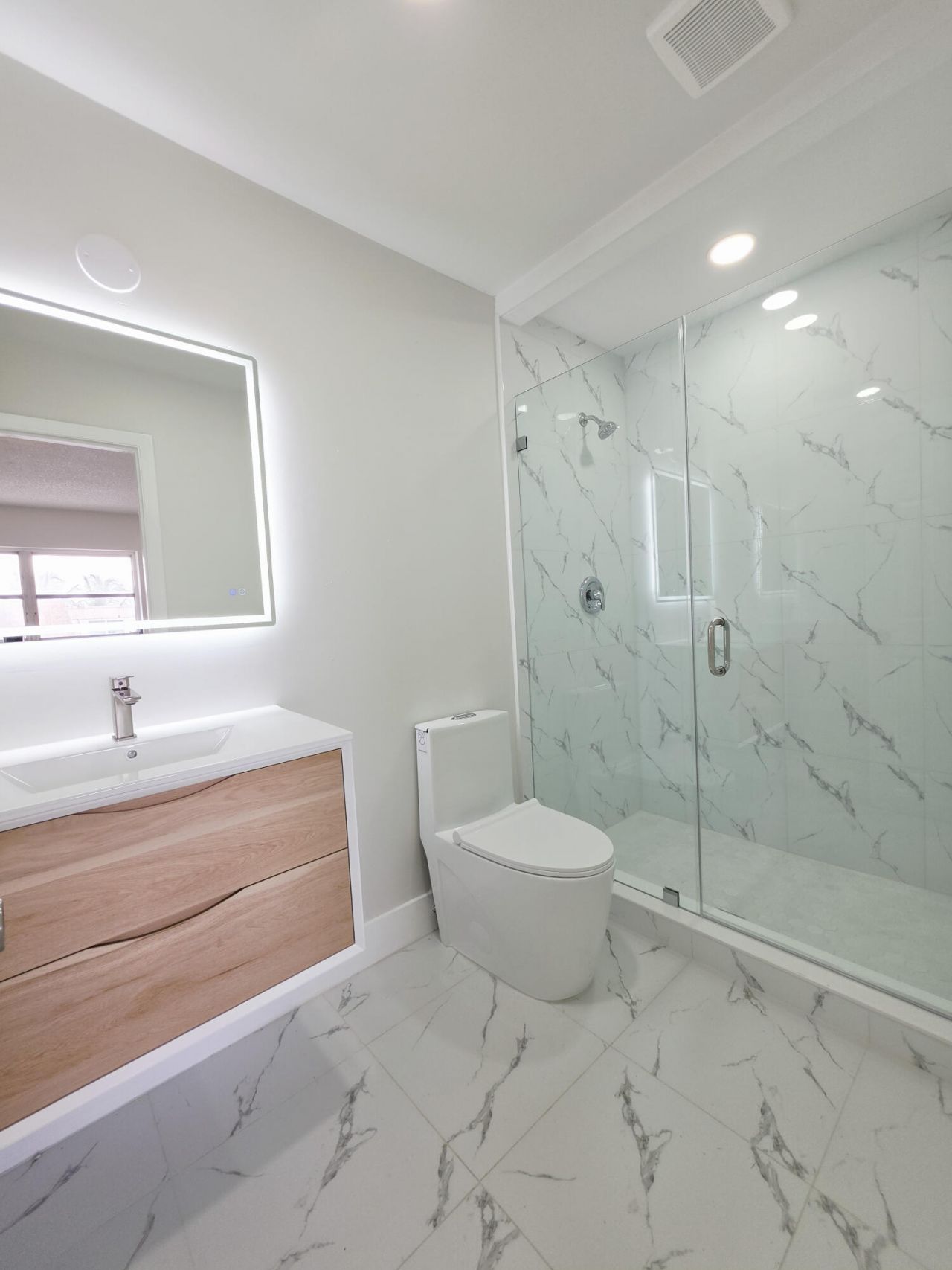 8090 NW 12th Street, Unit D, Margate, FL 33063 Photo