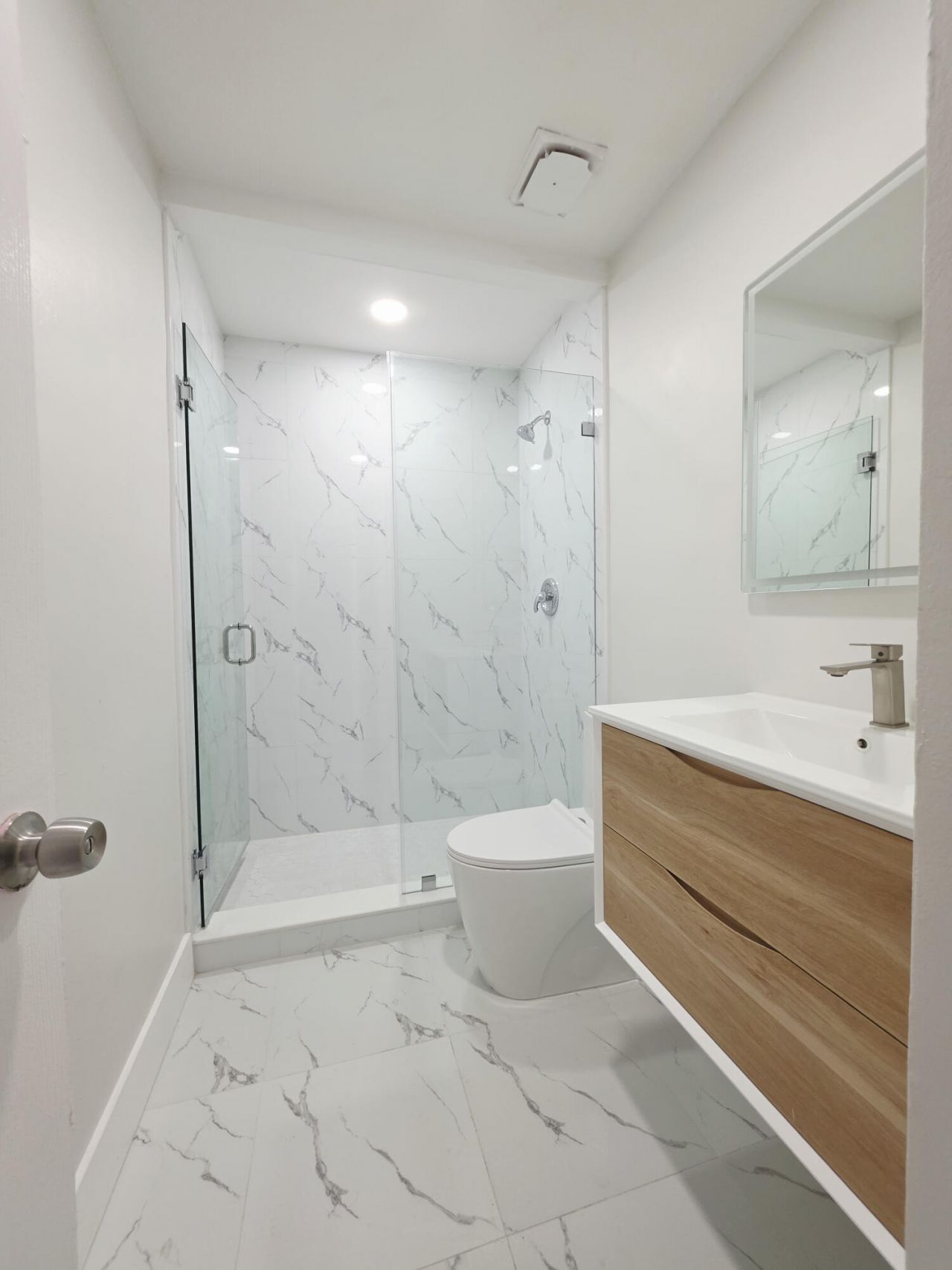 8090 NW 12th Street, Unit D, Margate, FL 33063 Photo
