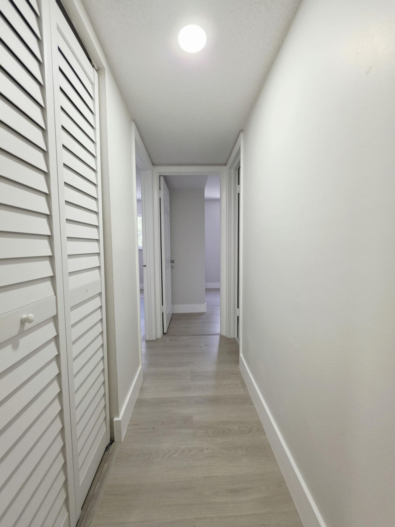8090 NW 12th Street, Unit D, Margate, FL 33063 Photo