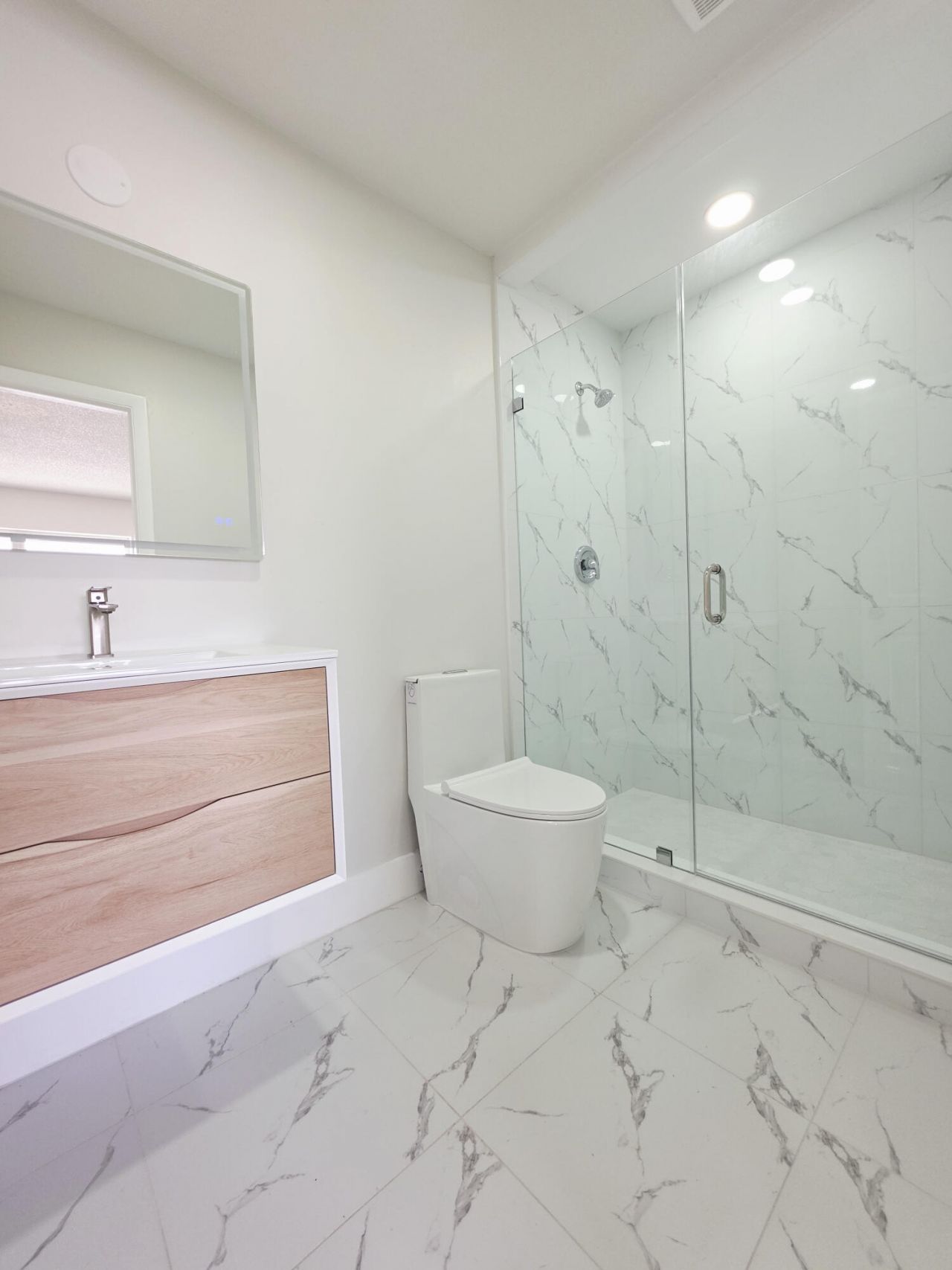 8090 NW 12th Street, Unit D, Margate, FL 33063 Photo