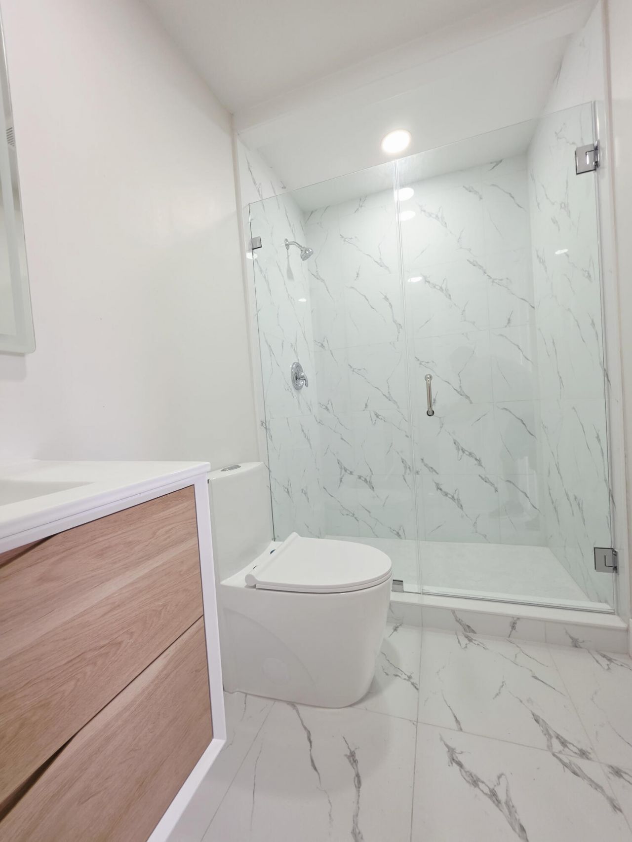 8090 NW 12th Street, Unit D, Margate, FL 33063 Photo