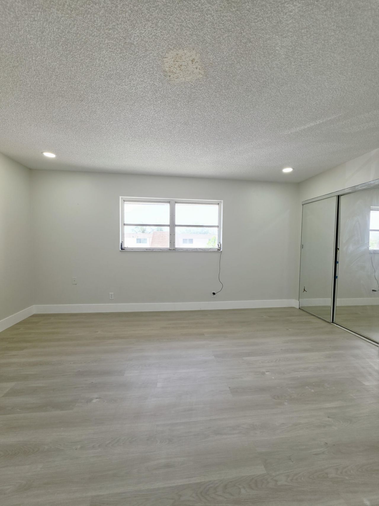 8090 NW 12th Street, Unit D, Margate, FL 33063 Photo