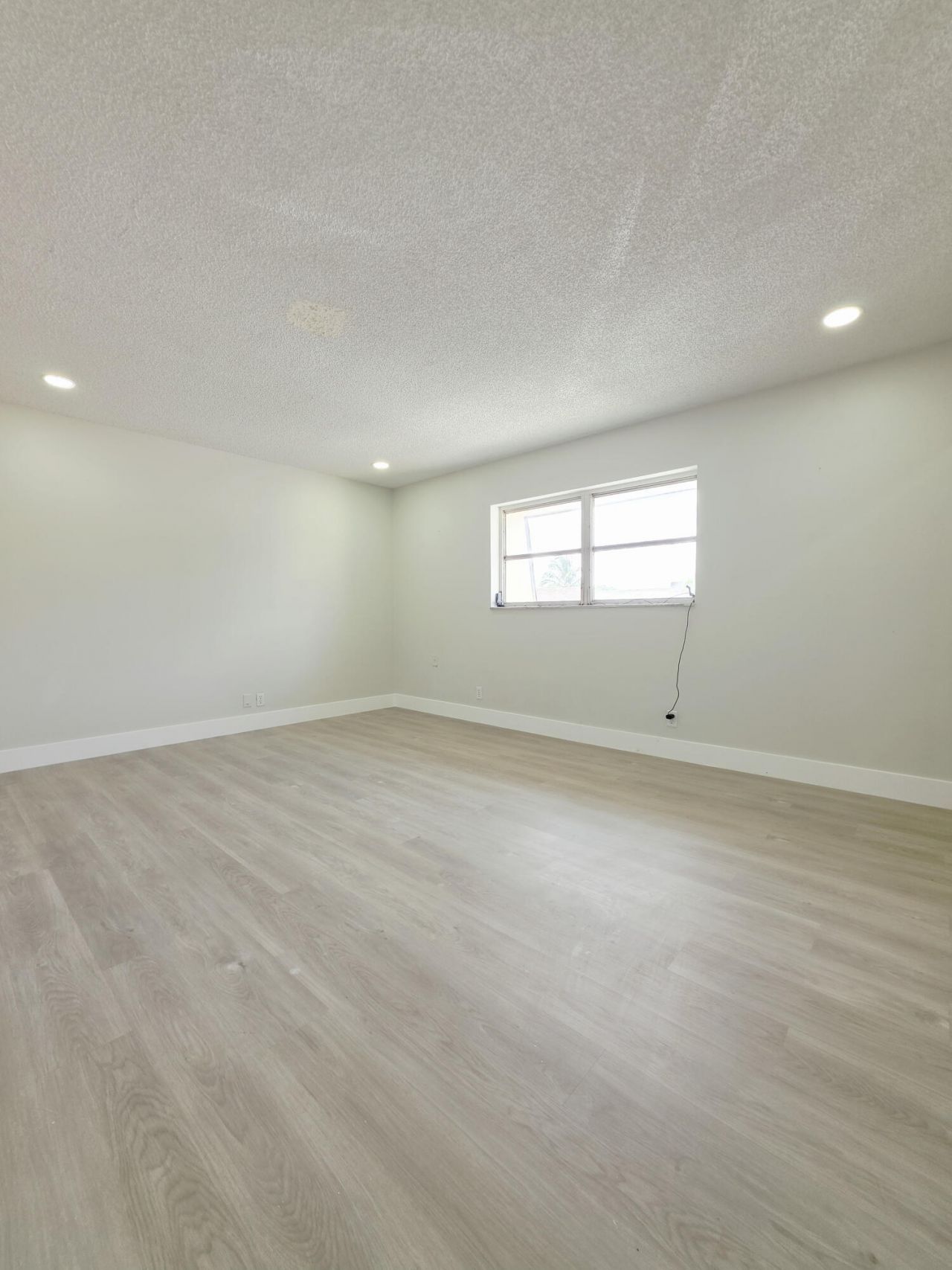 8090 NW 12th Street, Unit D, Margate, FL 33063 Photo
