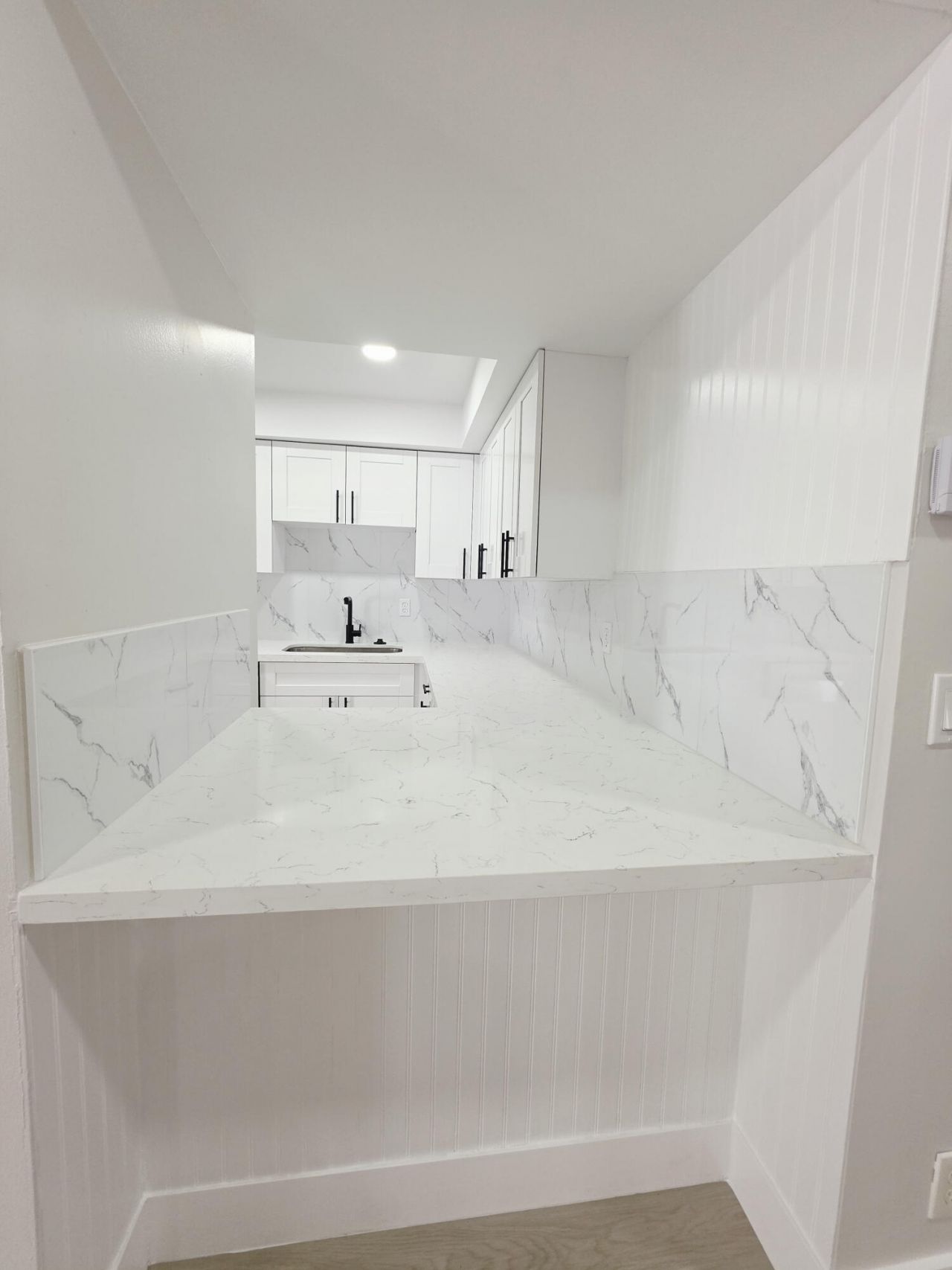 8090 NW 12th Street, Unit D, Margate, FL 33063 Photo