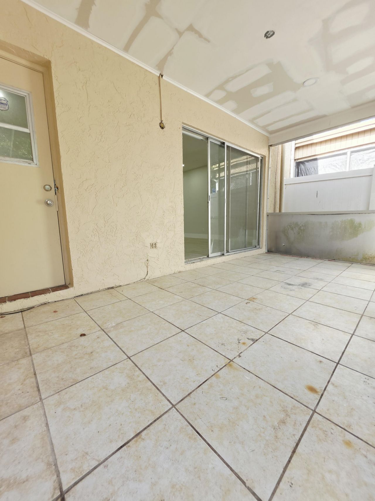 8090 NW 12th Street, Unit D, Margate, FL 33063 Photo