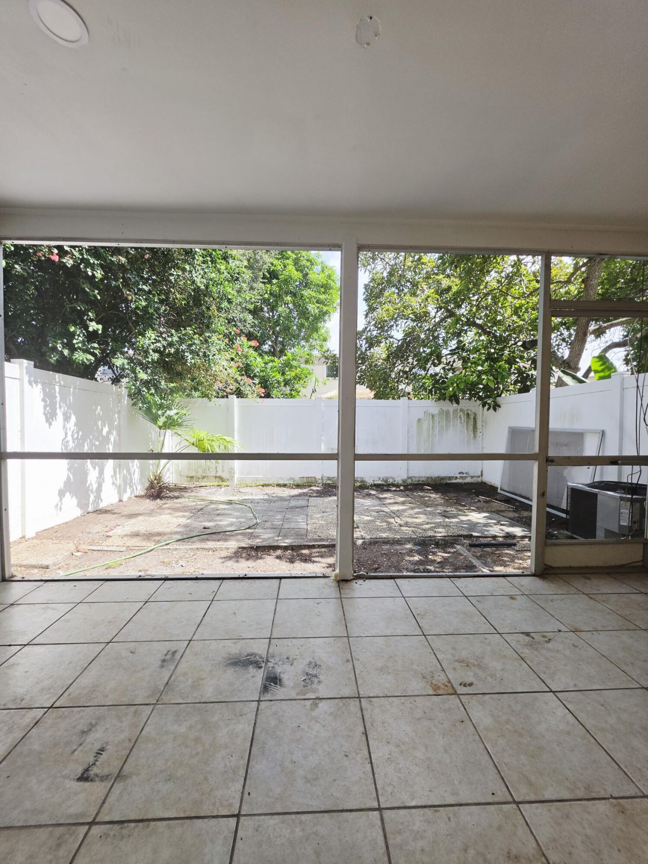 8090 NW 12th Street, Unit D, Margate, FL 33063 Photo