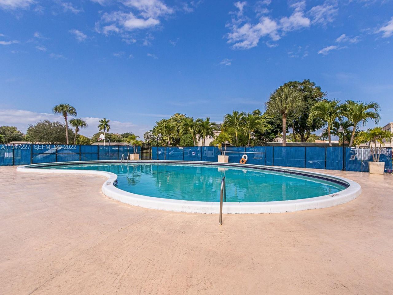 8090 NW 12th Street, Unit D, Margate, FL 33063 Photo