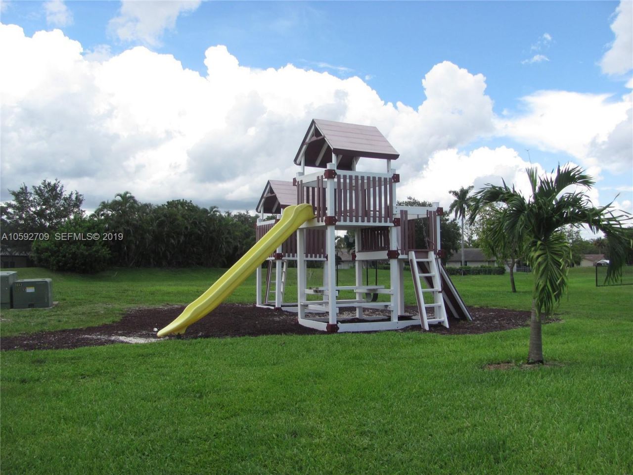 8090 NW 12th Street, Unit D, Margate, FL 33063 Photo