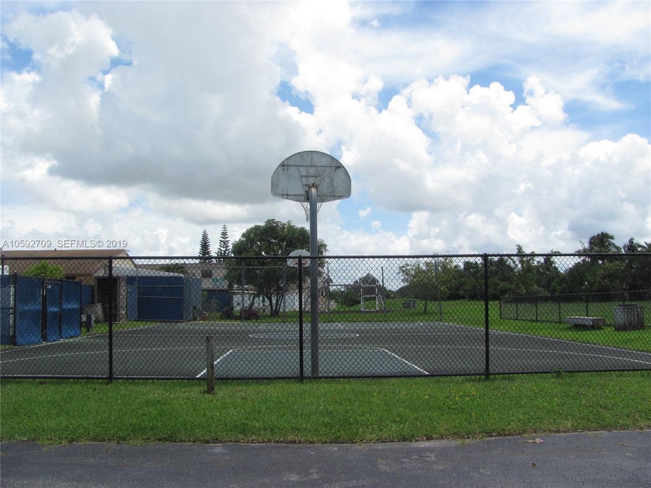 8090 NW 12th Street, Unit D, Margate, FL 33063 Photo