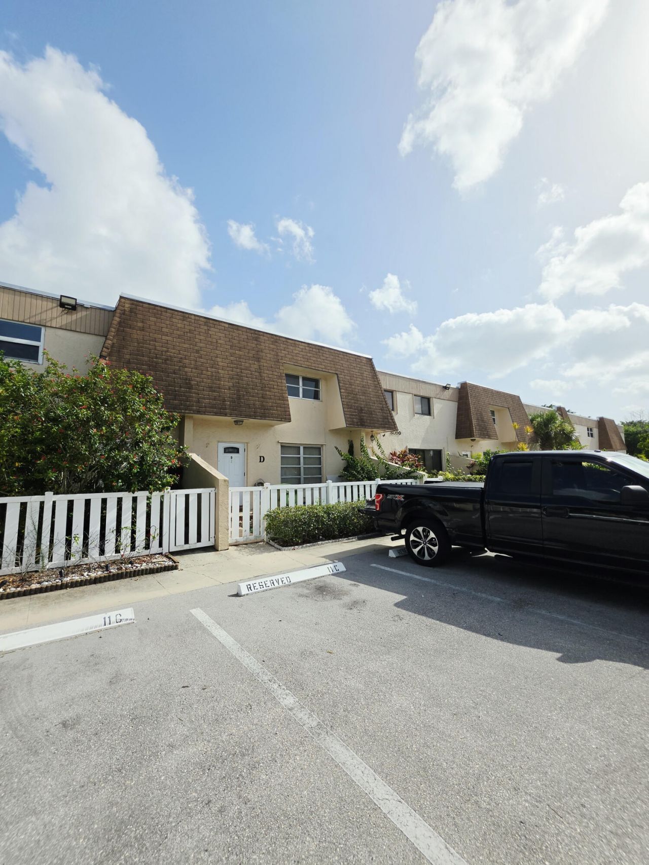 8090 NW 12th Street, Unit D, Margate, FL 33063 Photo