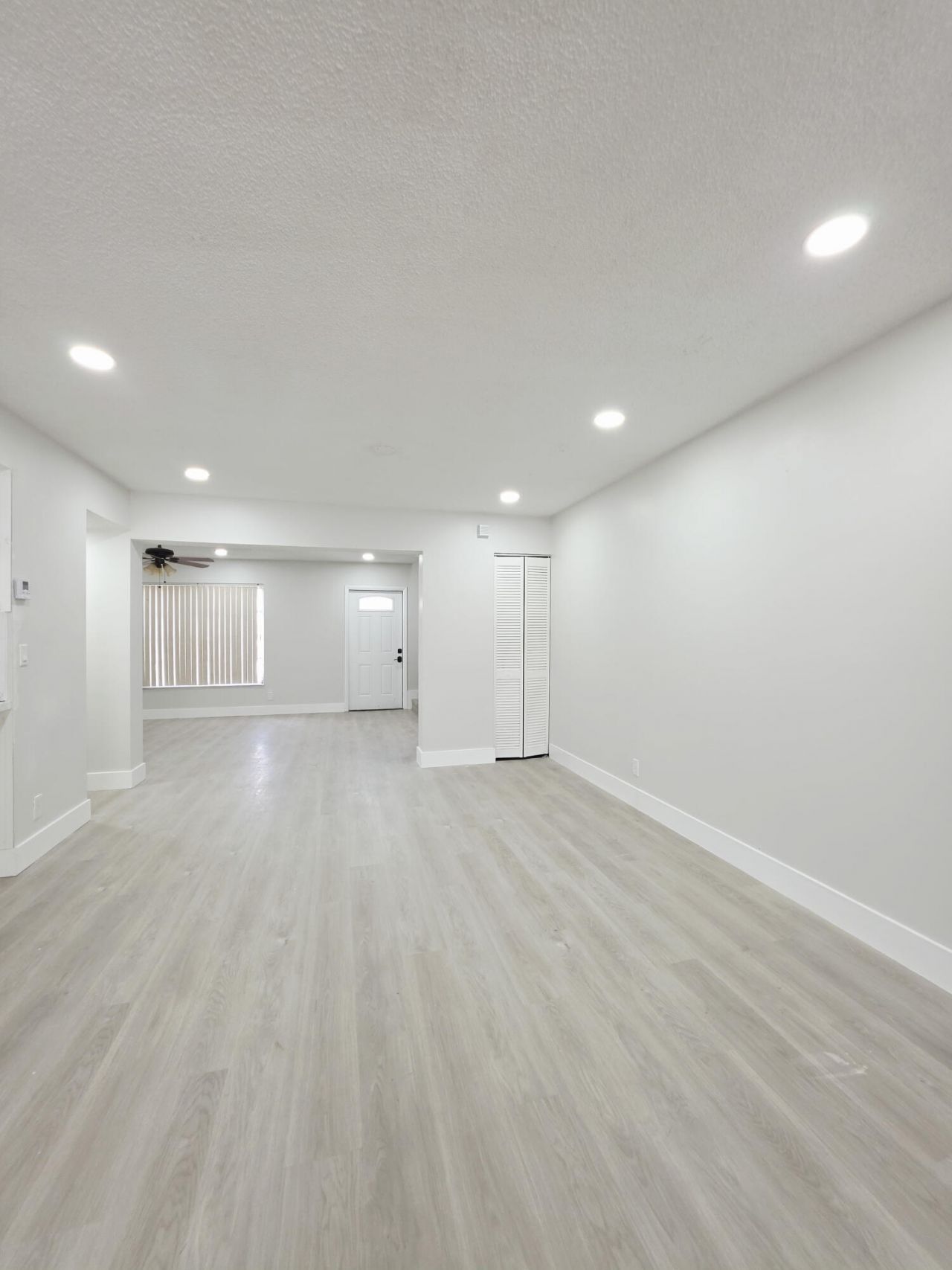 8090 NW 12th Street, Unit D, Margate, FL 33063 Photo