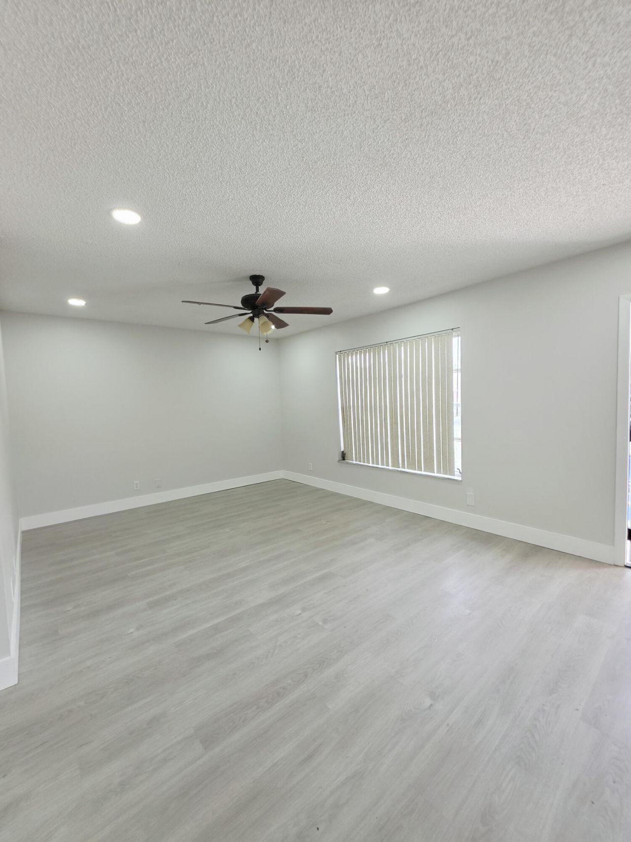 8090 NW 12th Street, Unit D, Margate, FL 33063 Photo