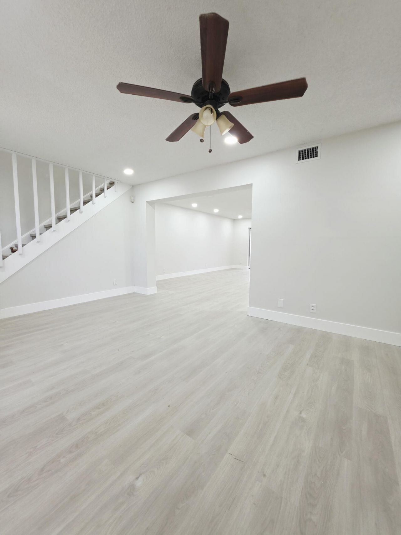 8090 NW 12th Street, Unit D, Margate, FL 33063 Photo