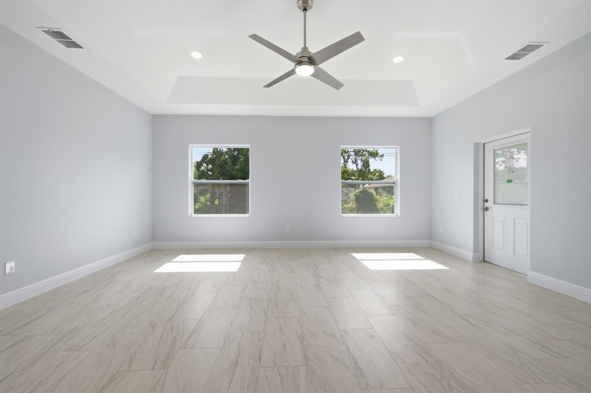 9366 103rd Court, Vero Beach, FL 32967 Photo
