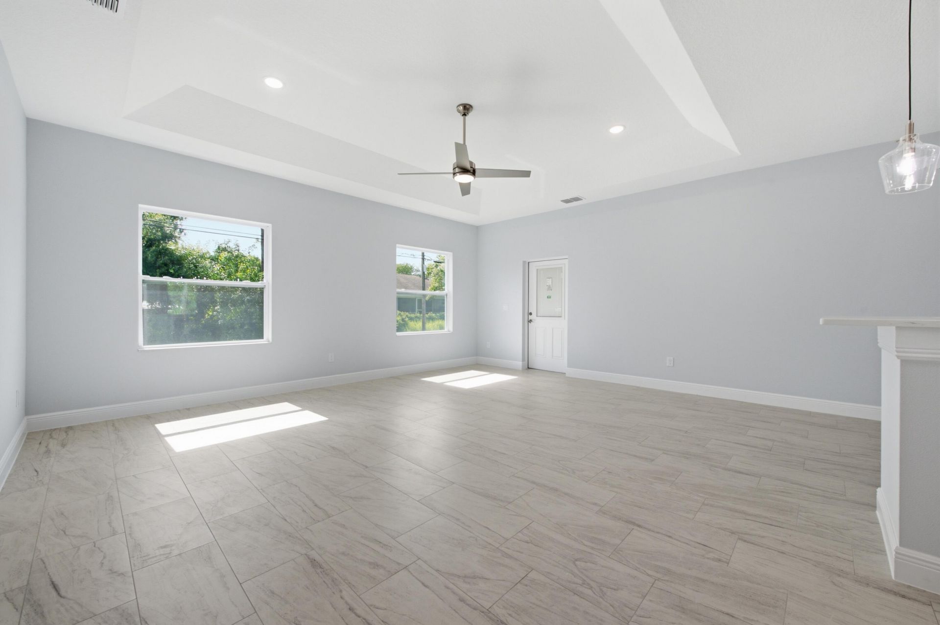 9366 103rd Court, Vero Beach, FL 32967 Photo