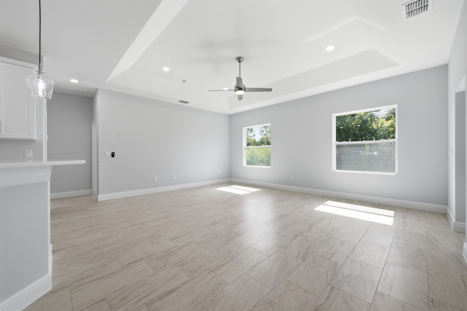 9366 103rd Court, Vero Beach, FL 32967 Photo