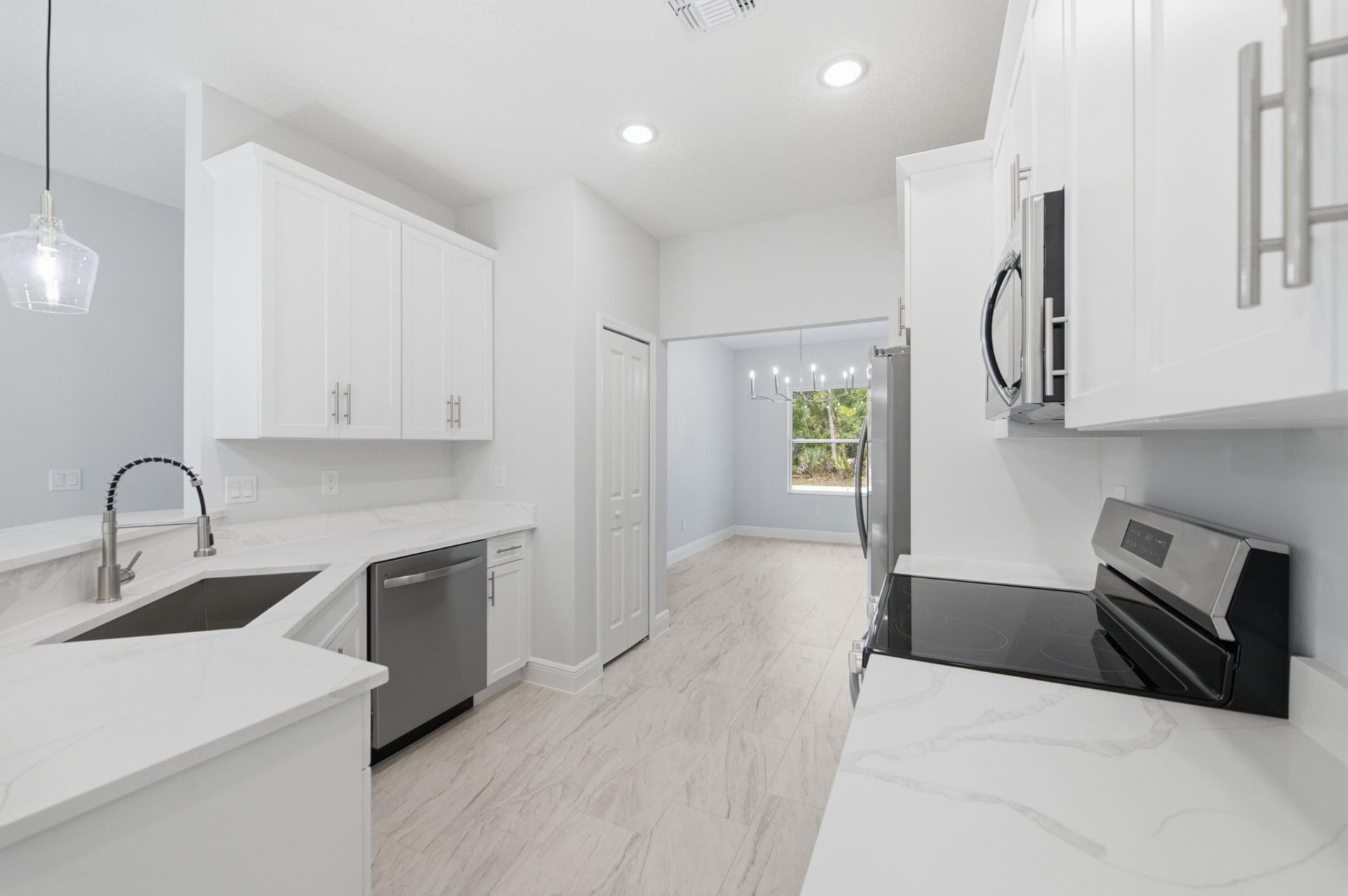 9366 103rd Court, Vero Beach, FL 32967 Photo