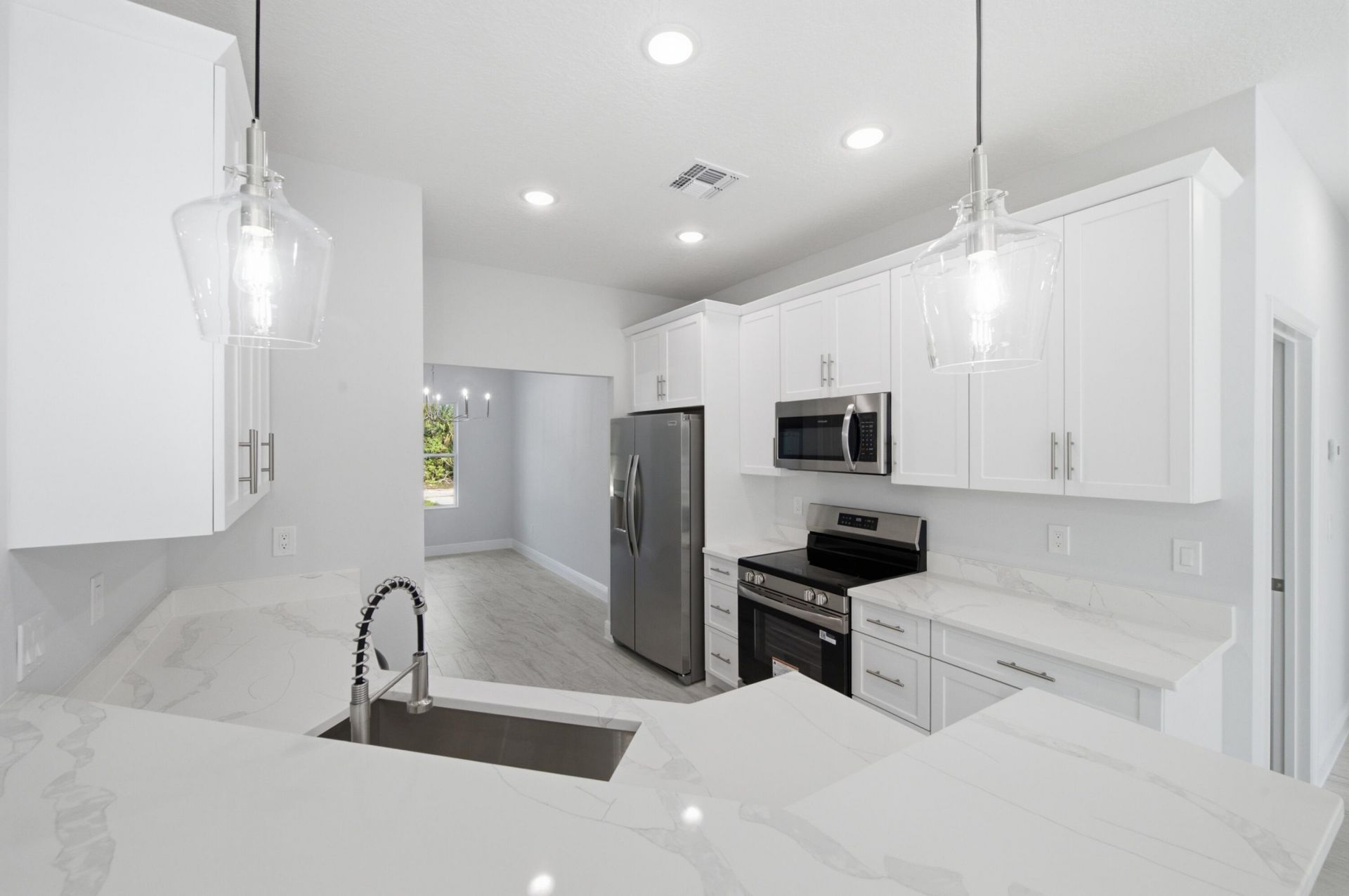 9366 103rd Court, Vero Beach, FL 32967 Photo