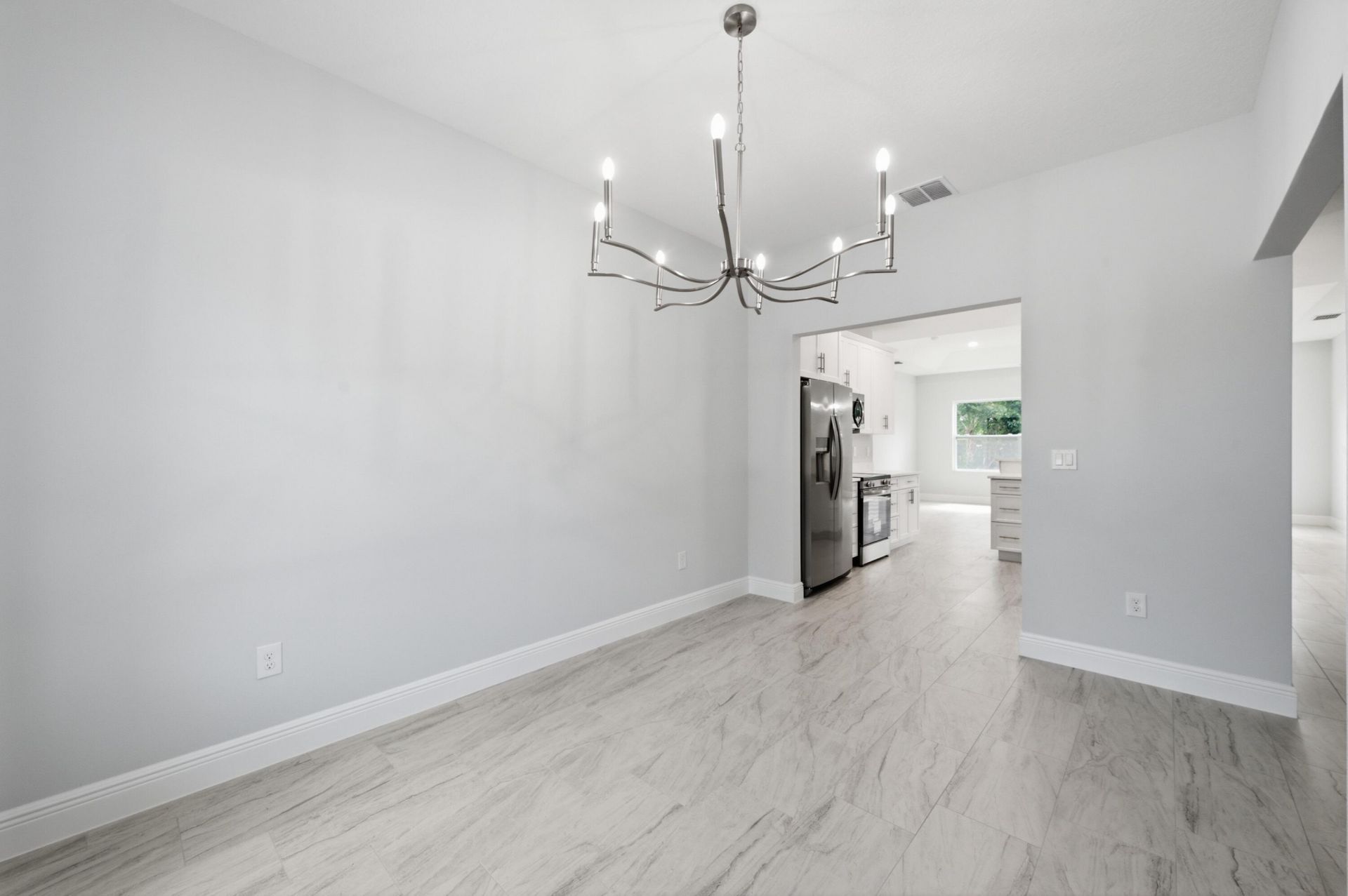 9366 103rd Court, Vero Beach, FL 32967 Photo