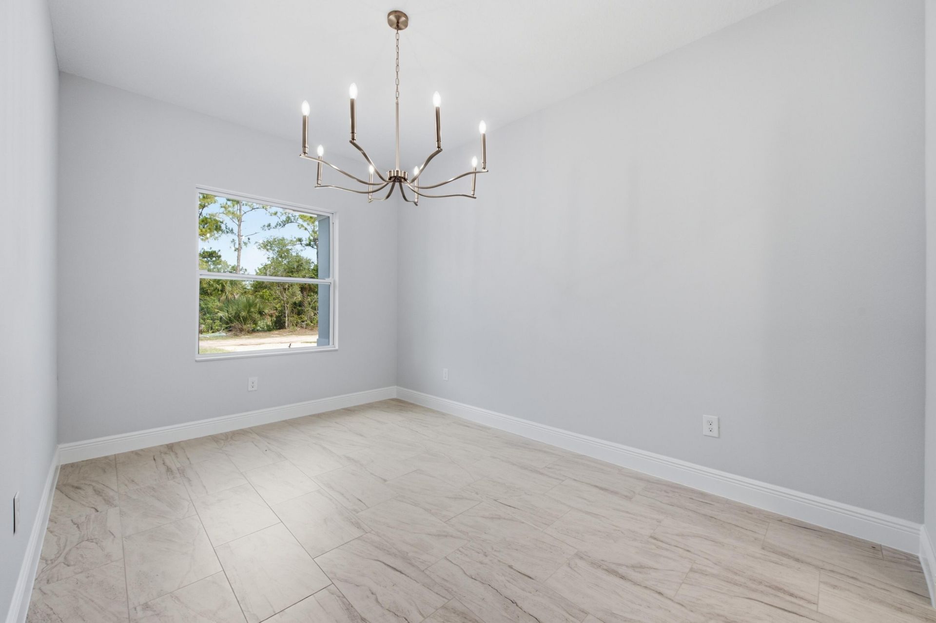 9366 103rd Court, Vero Beach, FL 32967 Photo