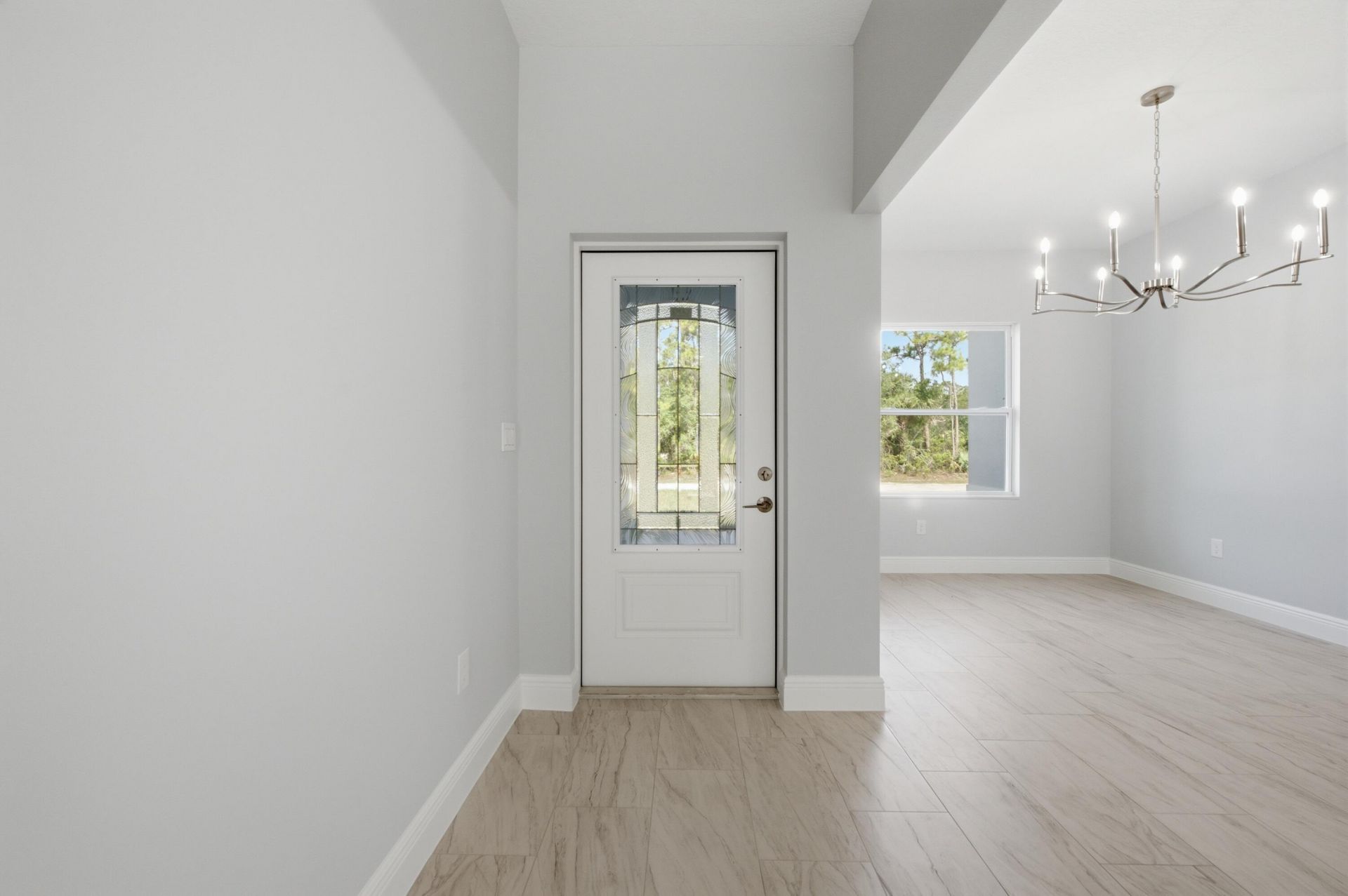 9366 103rd Court, Vero Beach, FL 32967 Photo