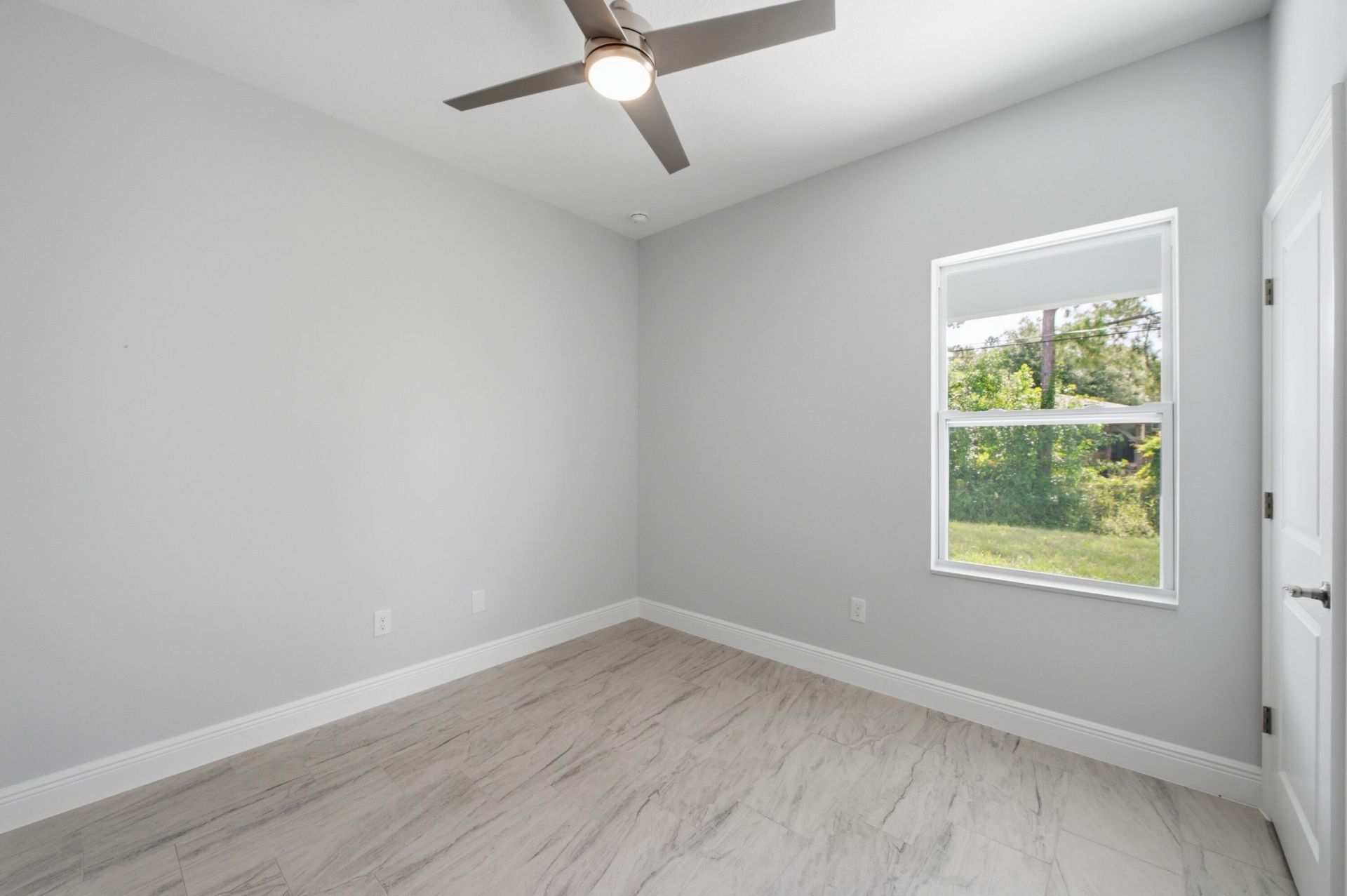 9366 103rd Court, Vero Beach, FL 32967 Photo