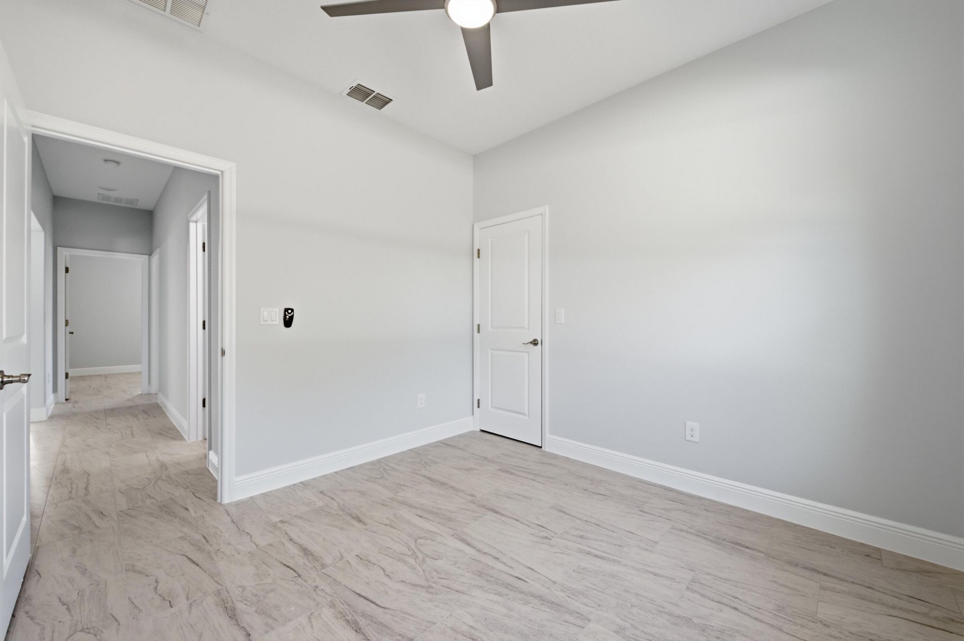 9366 103rd Court, Vero Beach, FL 32967 Photo